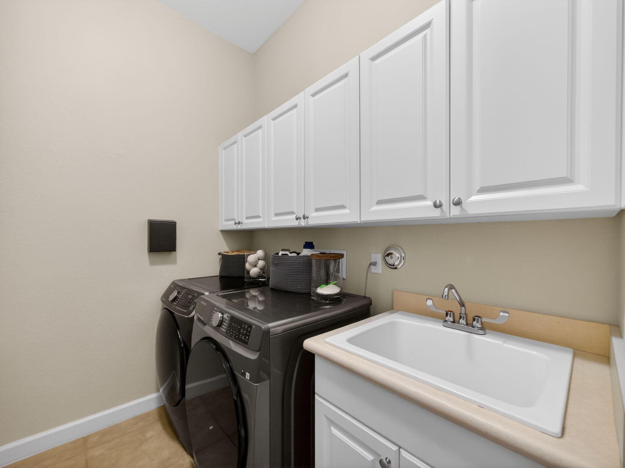 5621 SW Longspur Lane, Palm City, FL 34990 — photo 23 of 70