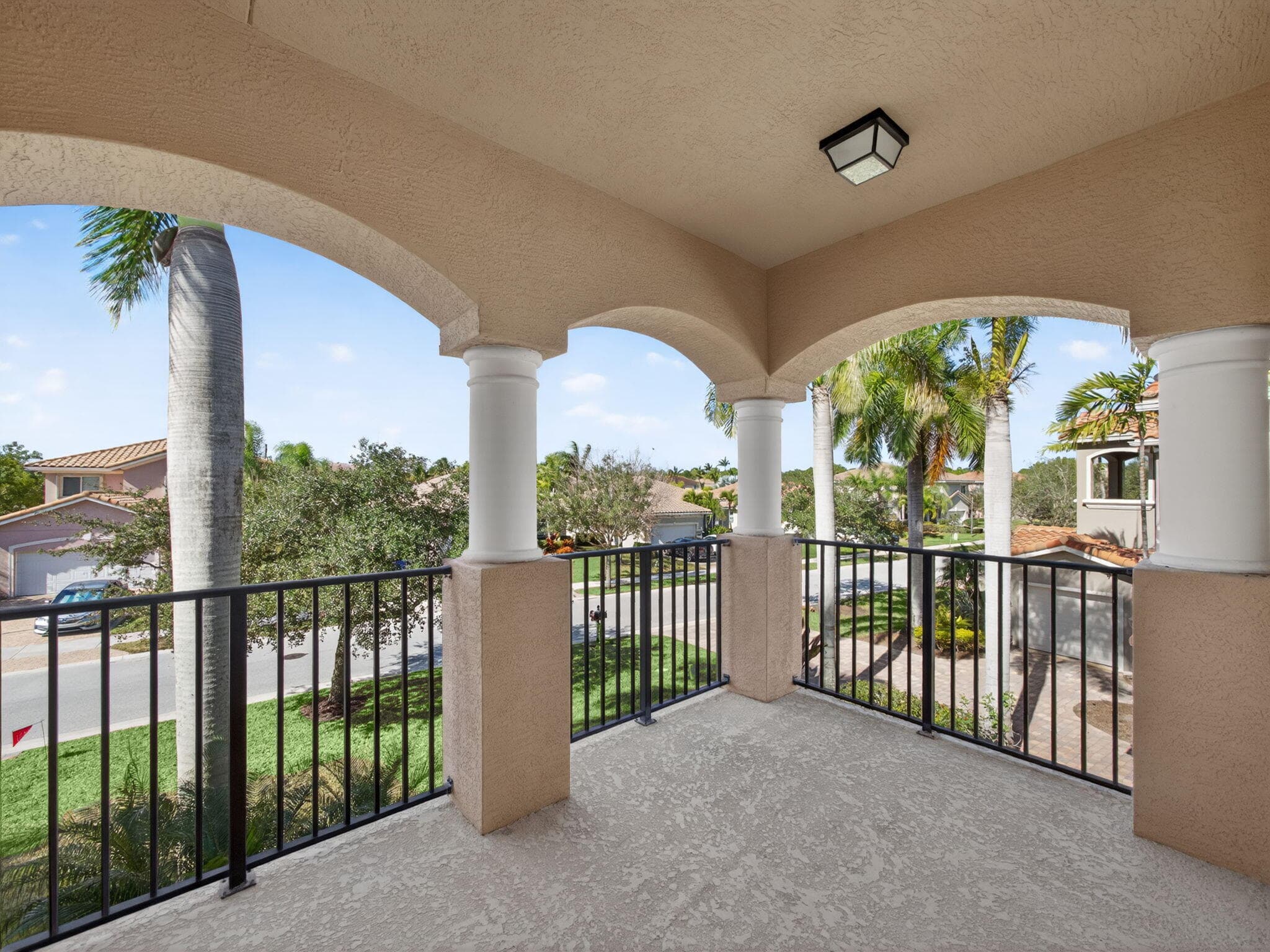 5621 SW Longspur Lane, Palm City, FL 34990 — photo 27 of 70