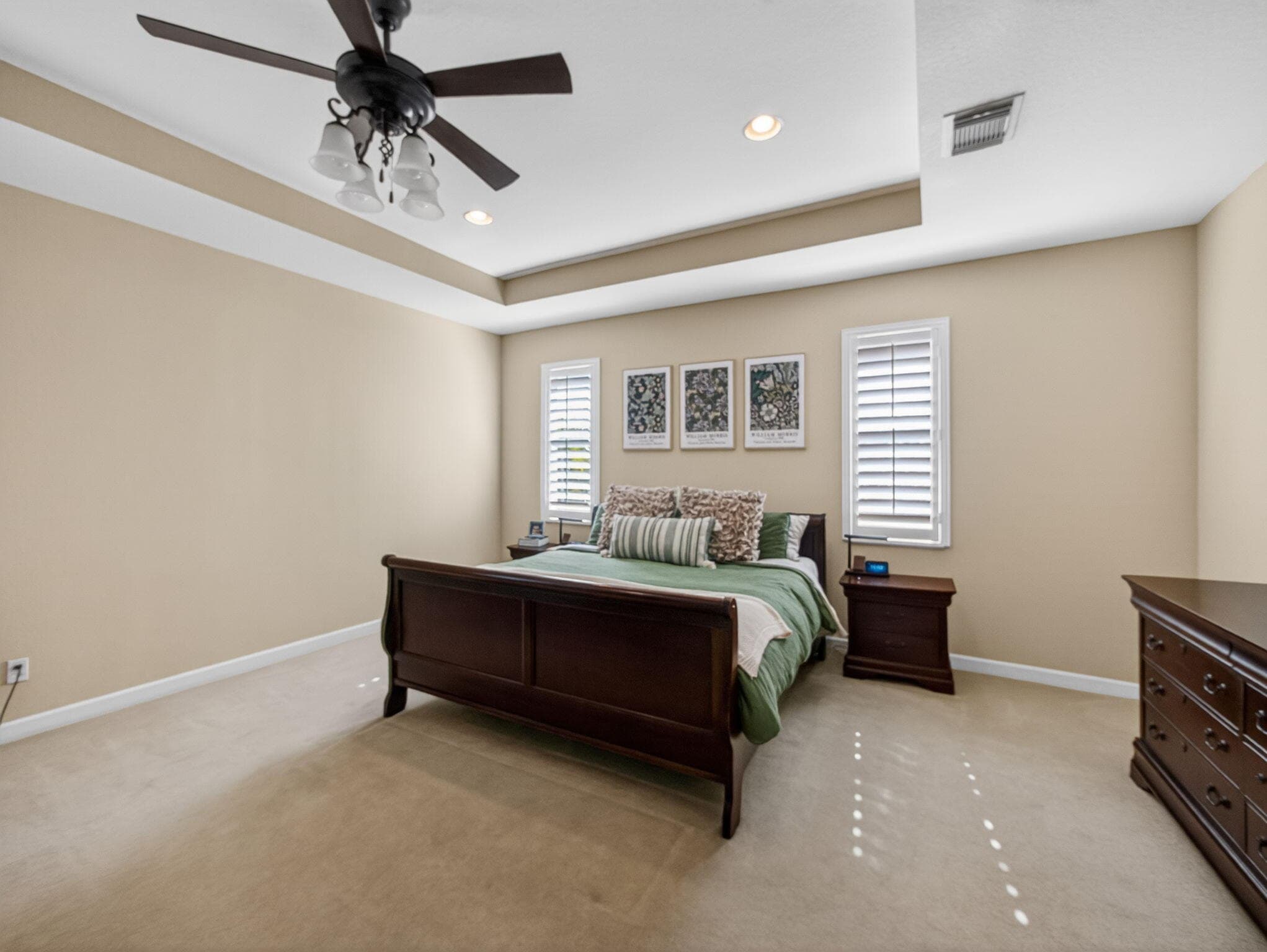 5621 SW Longspur Lane, Palm City, FL 34990 — photo 29 of 70
