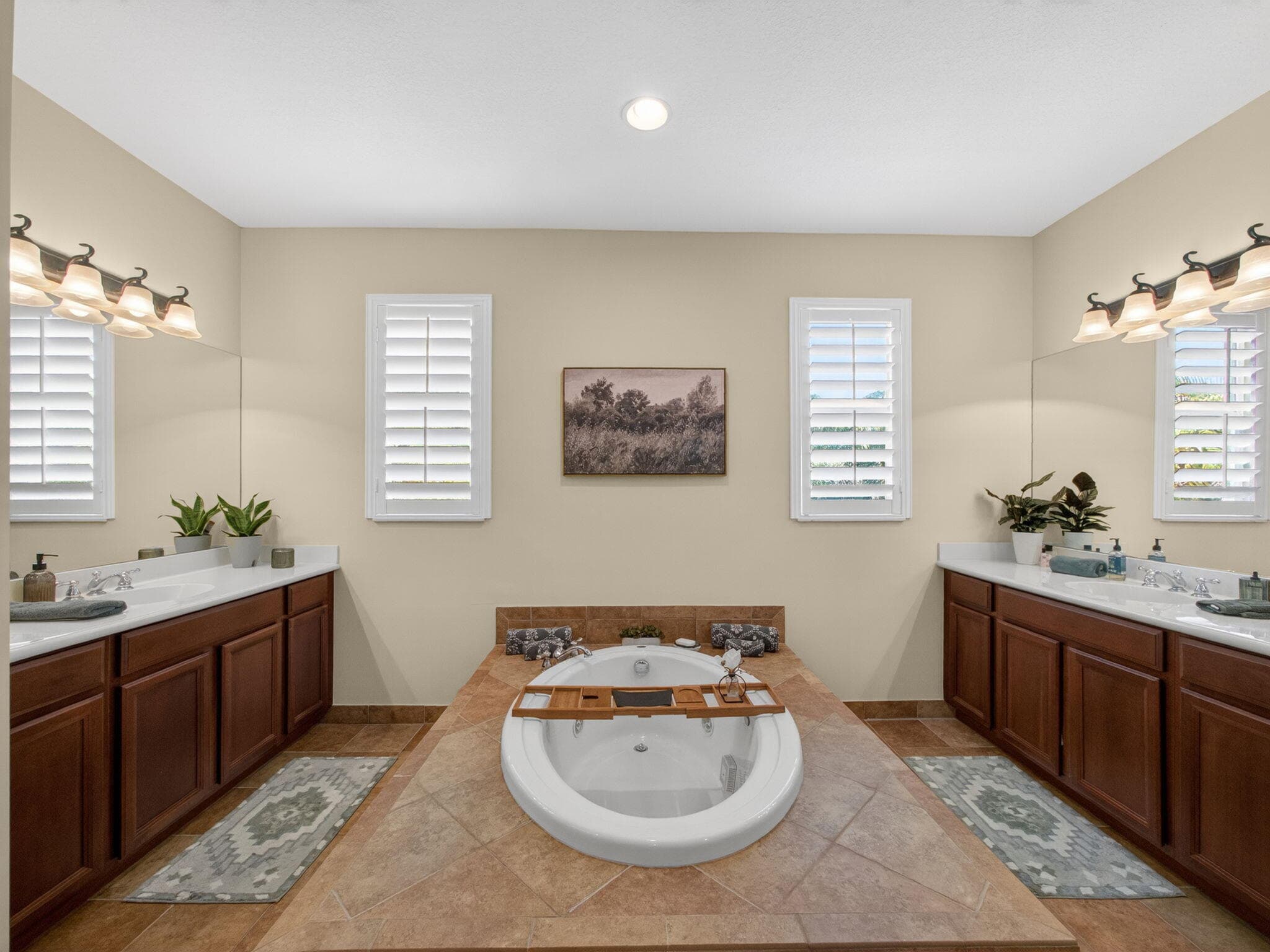 5621 SW Longspur Lane, Palm City, FL 34990 — photo 31 of 70