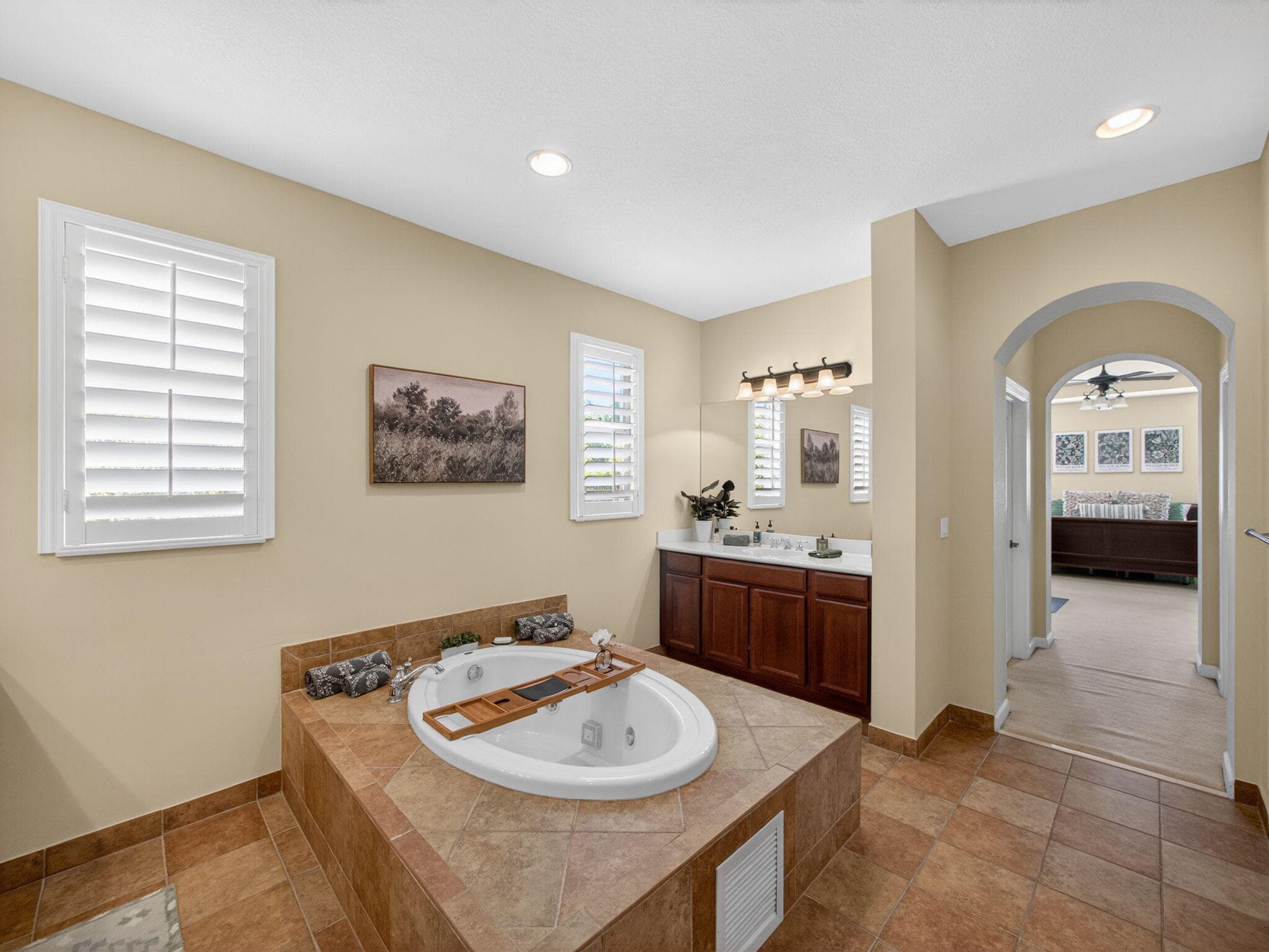5621 SW Longspur Lane, Palm City, FL 34990 — photo 33 of 70