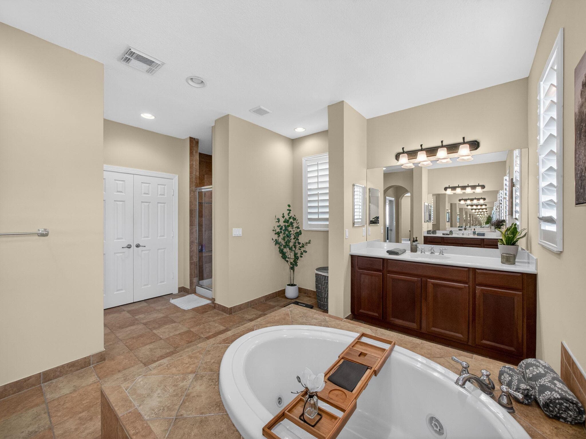 5621 SW Longspur Lane, Palm City, FL 34990 — photo 34 of 70