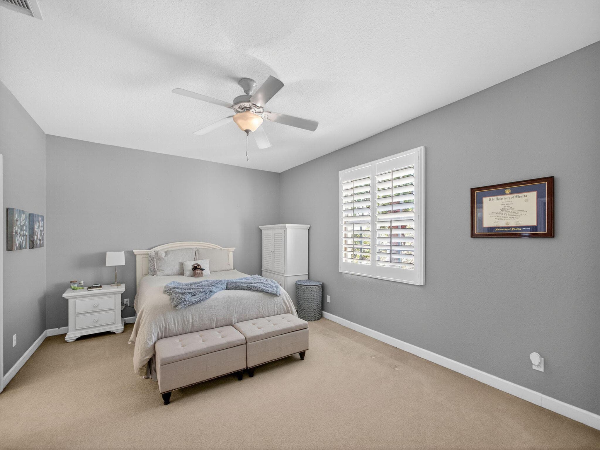 5621 SW Longspur Lane, Palm City, FL 34990 — photo 36 of 70