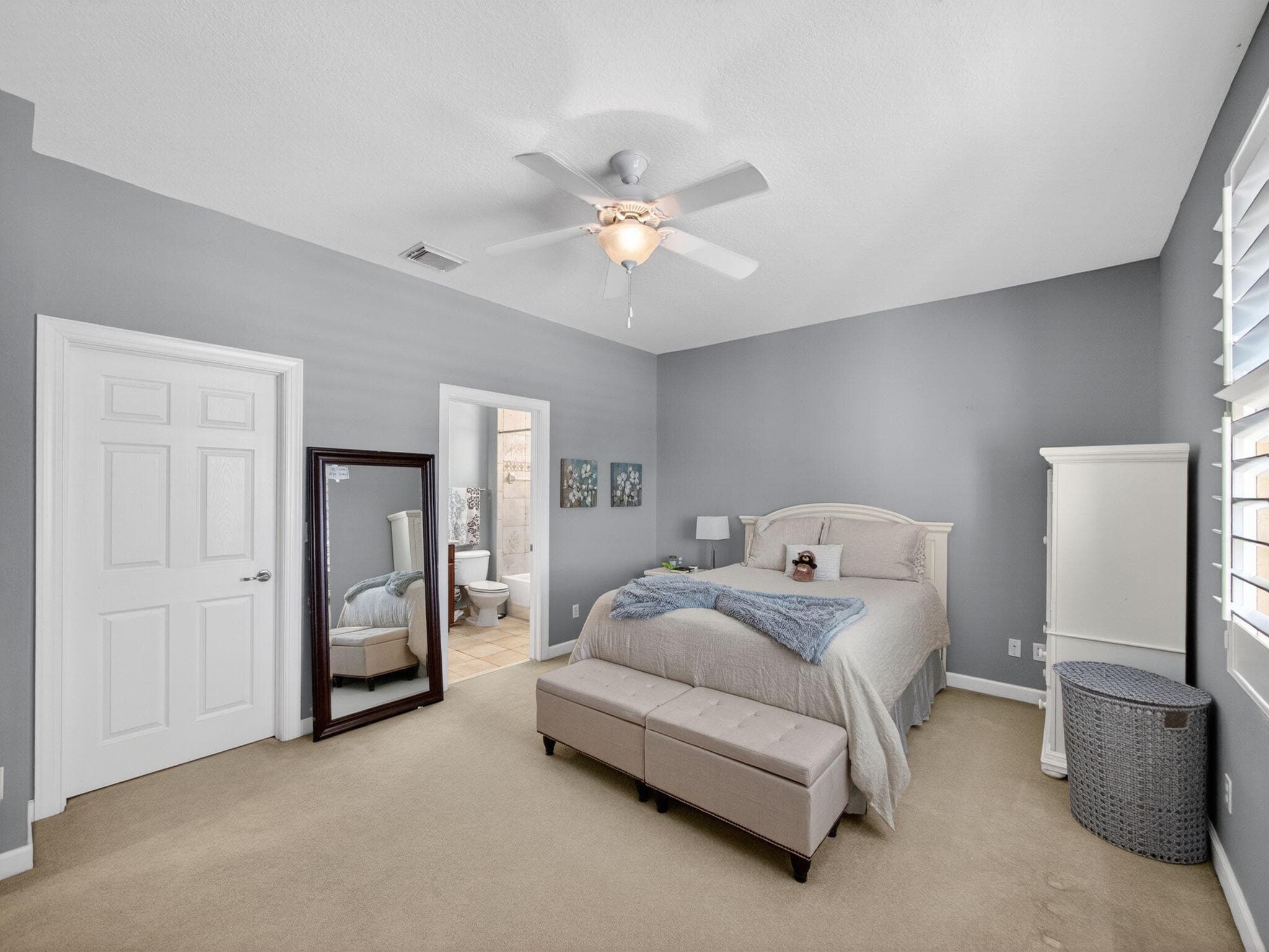 5621 SW Longspur Lane, Palm City, FL 34990 — photo 37 of 70