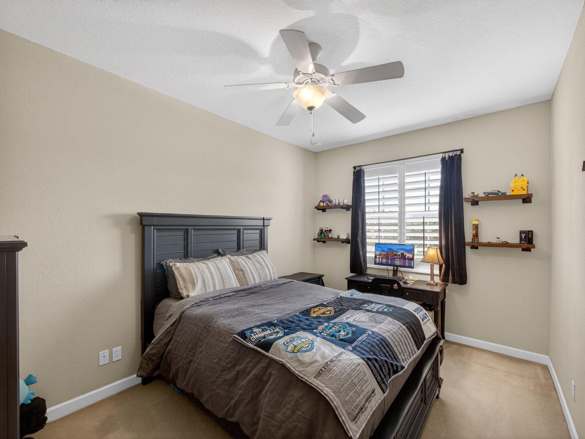 5621 SW Longspur Lane, Palm City, FL 34990 — photo 40 of 70