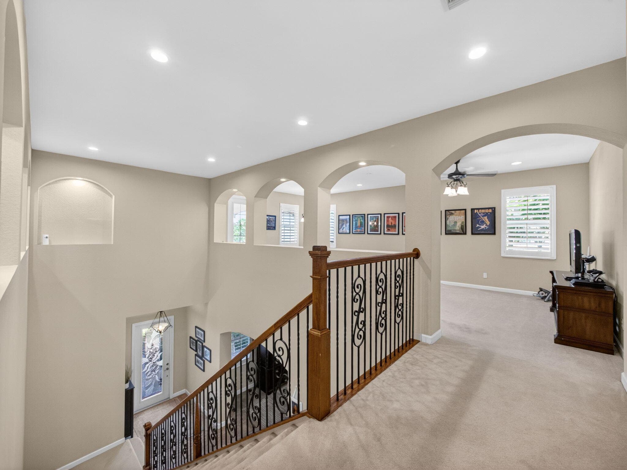 5621 SW Longspur Lane, Palm City, FL 34990 — photo 44 of 70