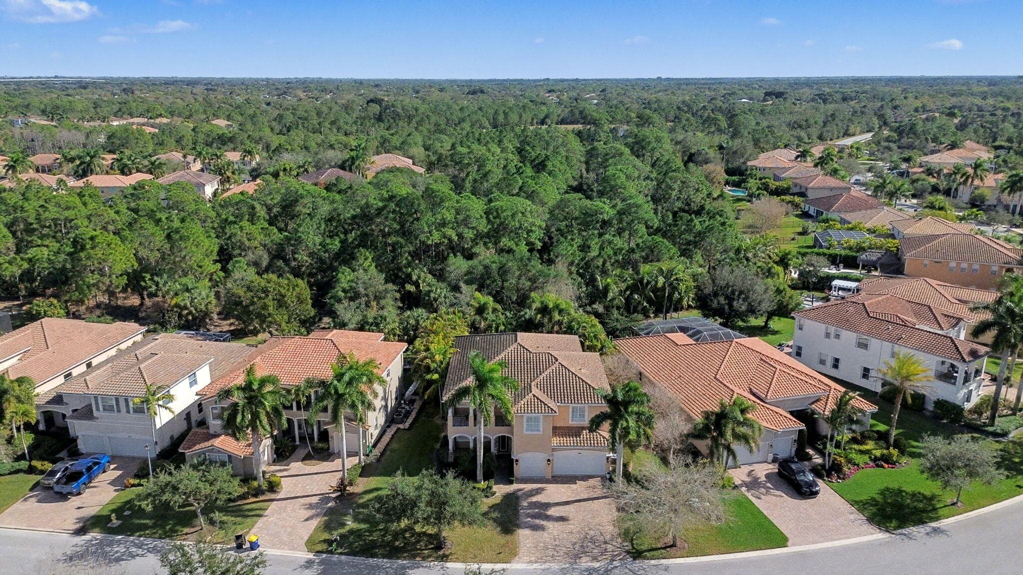 5621 SW Longspur Lane, Palm City, FL 34990 — photo 52 of 70