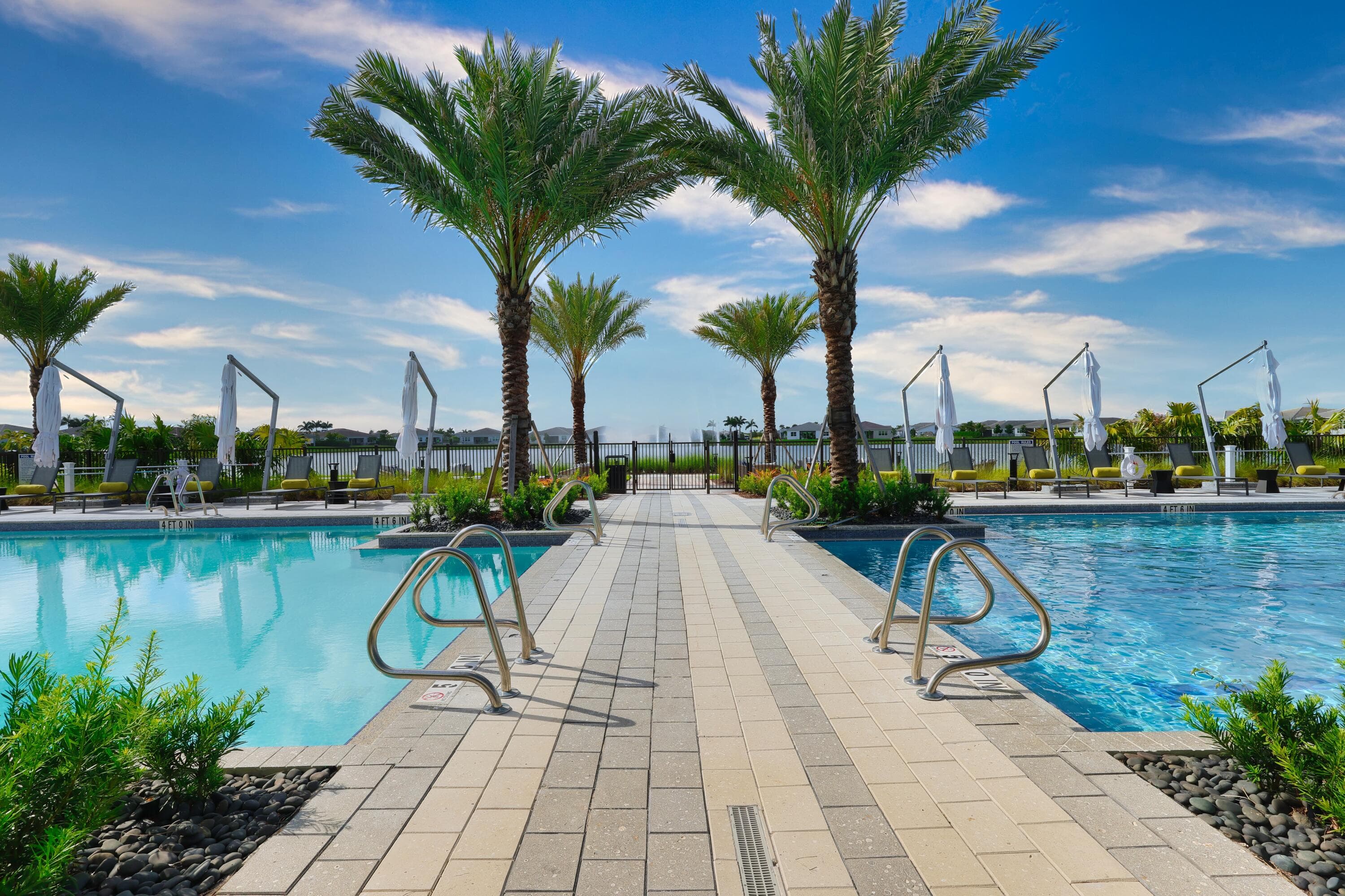 11959 SW Viridian Boulevard, Port St. Lucie, FL 34987 — photo 43 of 82