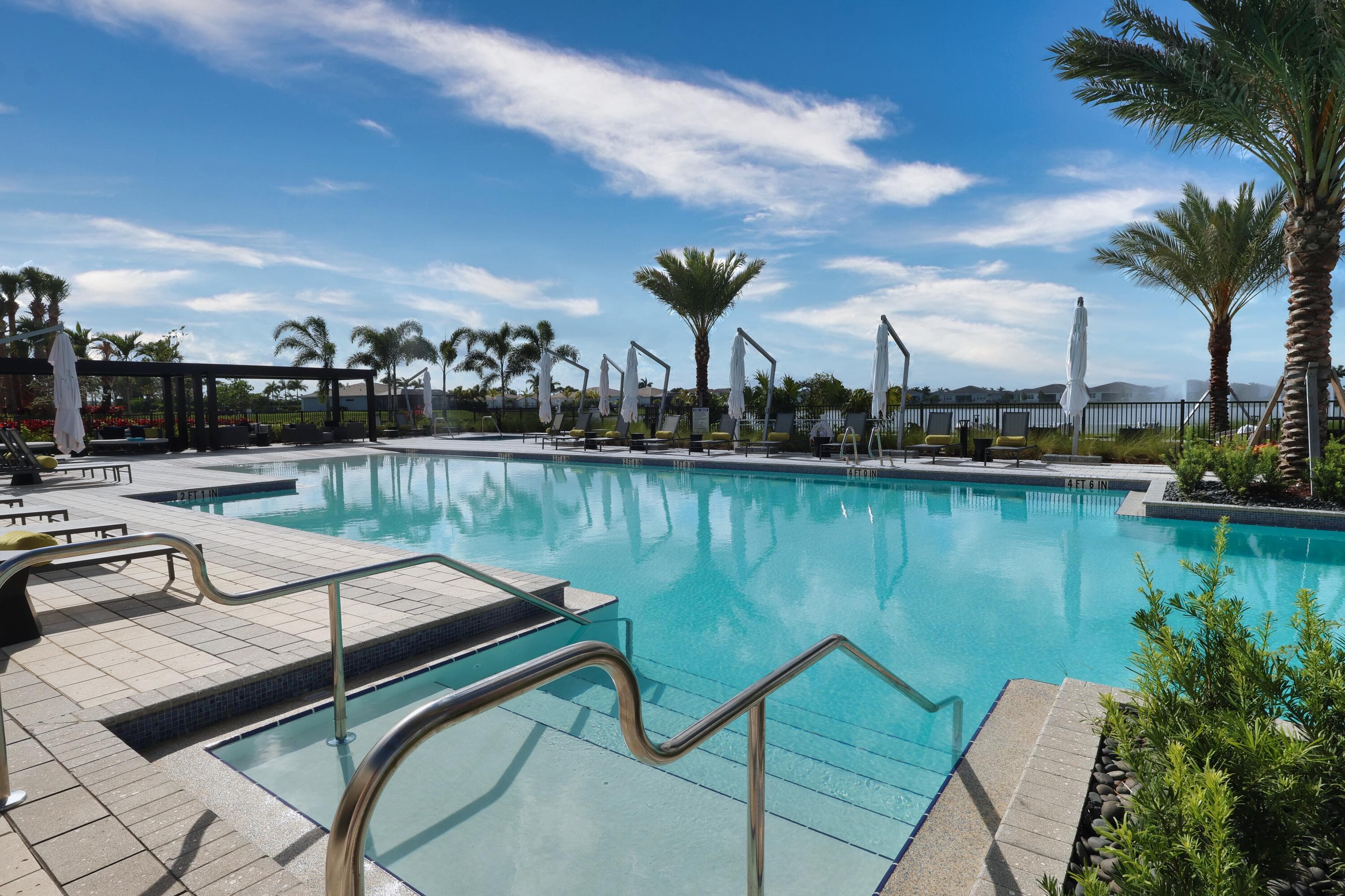 11959 SW Viridian Boulevard, Port St. Lucie, FL 34987 — photo 5 of 82