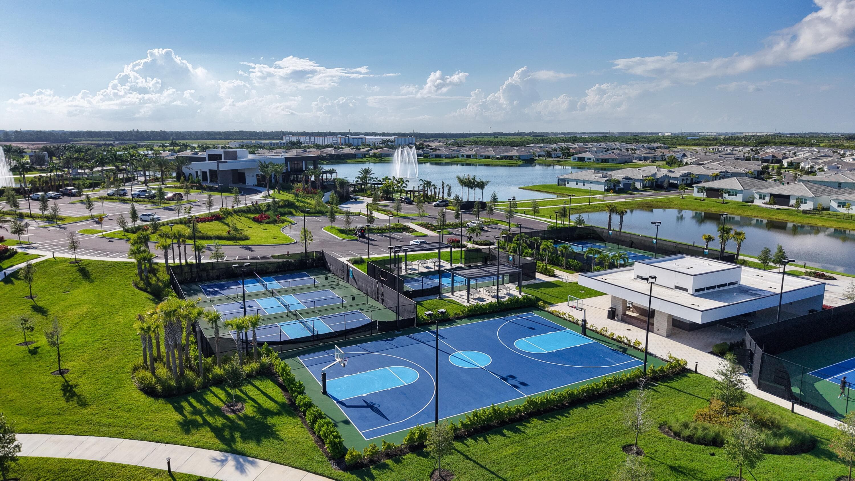 11959 SW Viridian Boulevard, Port St. Lucie, FL 34987 — photo 76 of 82