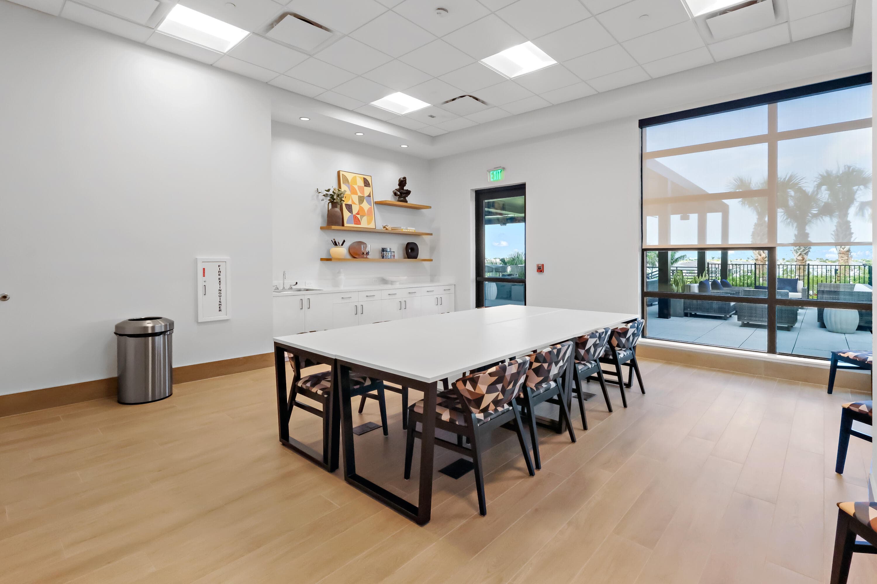 11959 SW Viridian Boulevard, Port St. Lucie, FL 34987 — photo 56 of 82