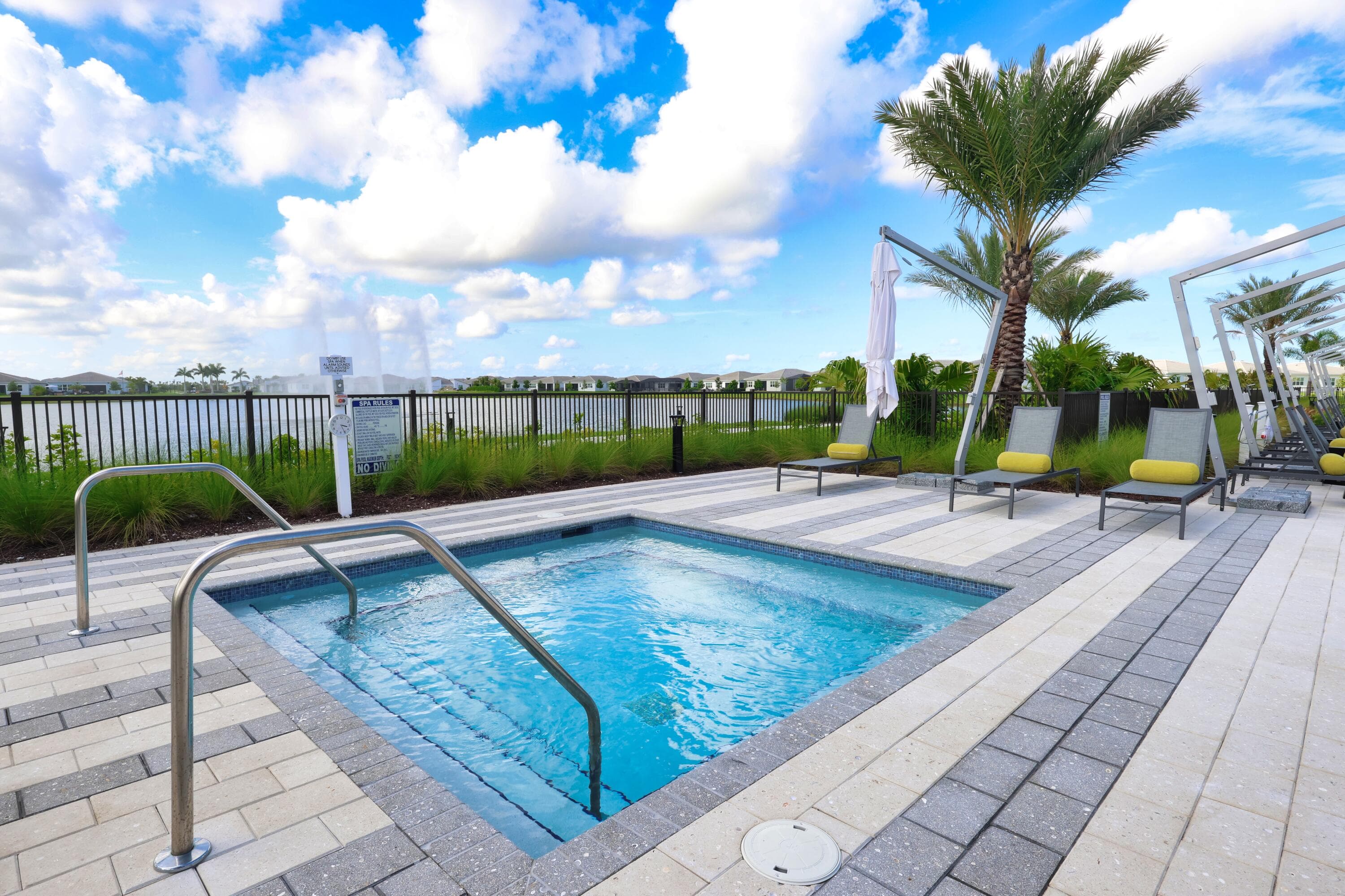 11959 SW Viridian Boulevard, Port St. Lucie, FL 34987 — photo 44 of 82