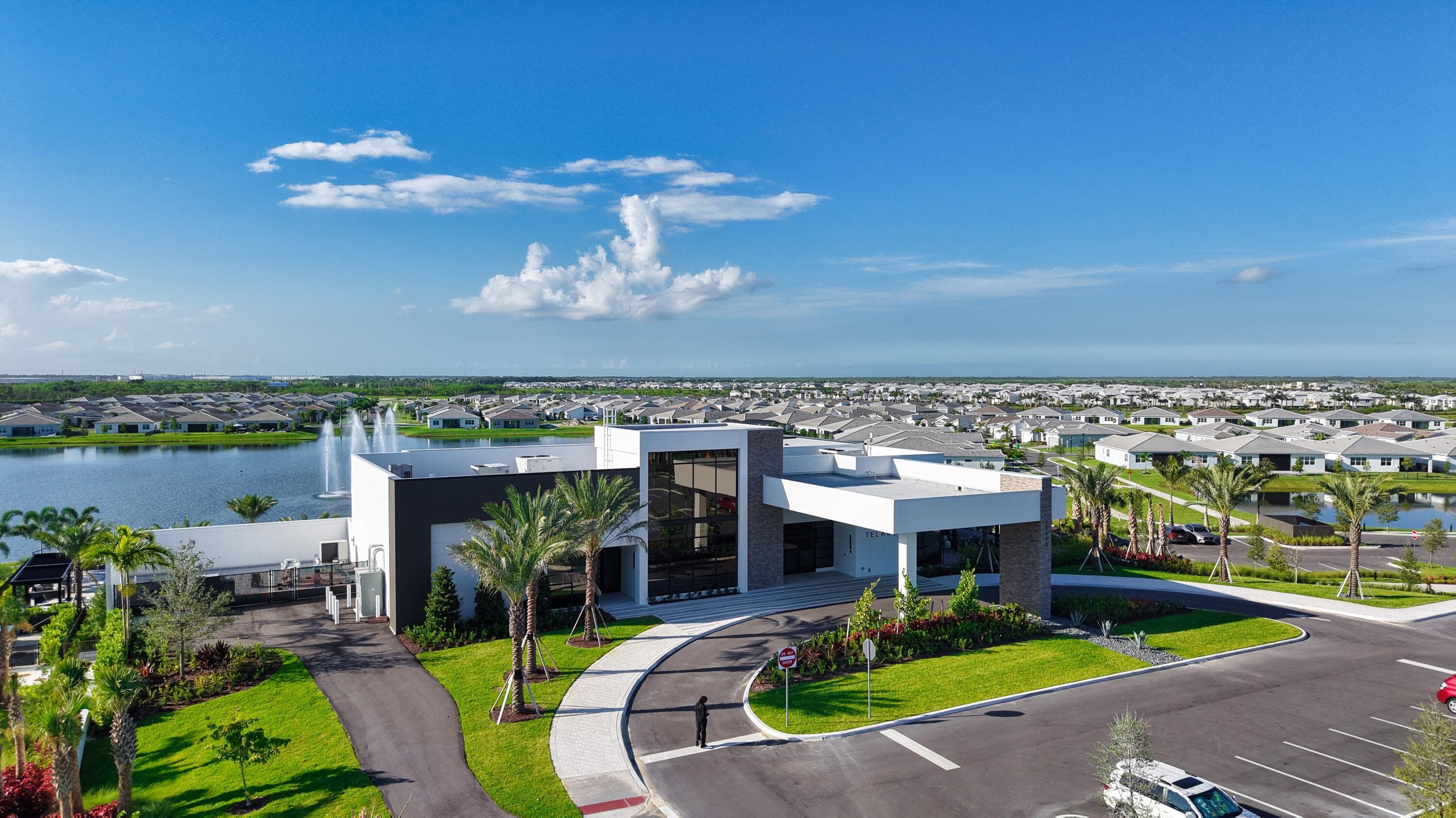 11959 SW Viridian Boulevard, Port St. Lucie, FL 34987 — photo 80 of 82