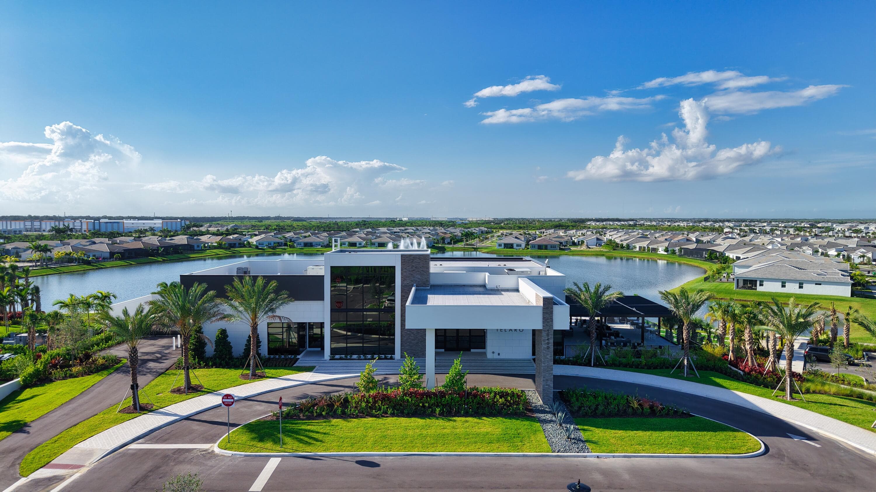 11959 SW Viridian Boulevard, Port St. Lucie, FL 34987 — photo 81 of 82