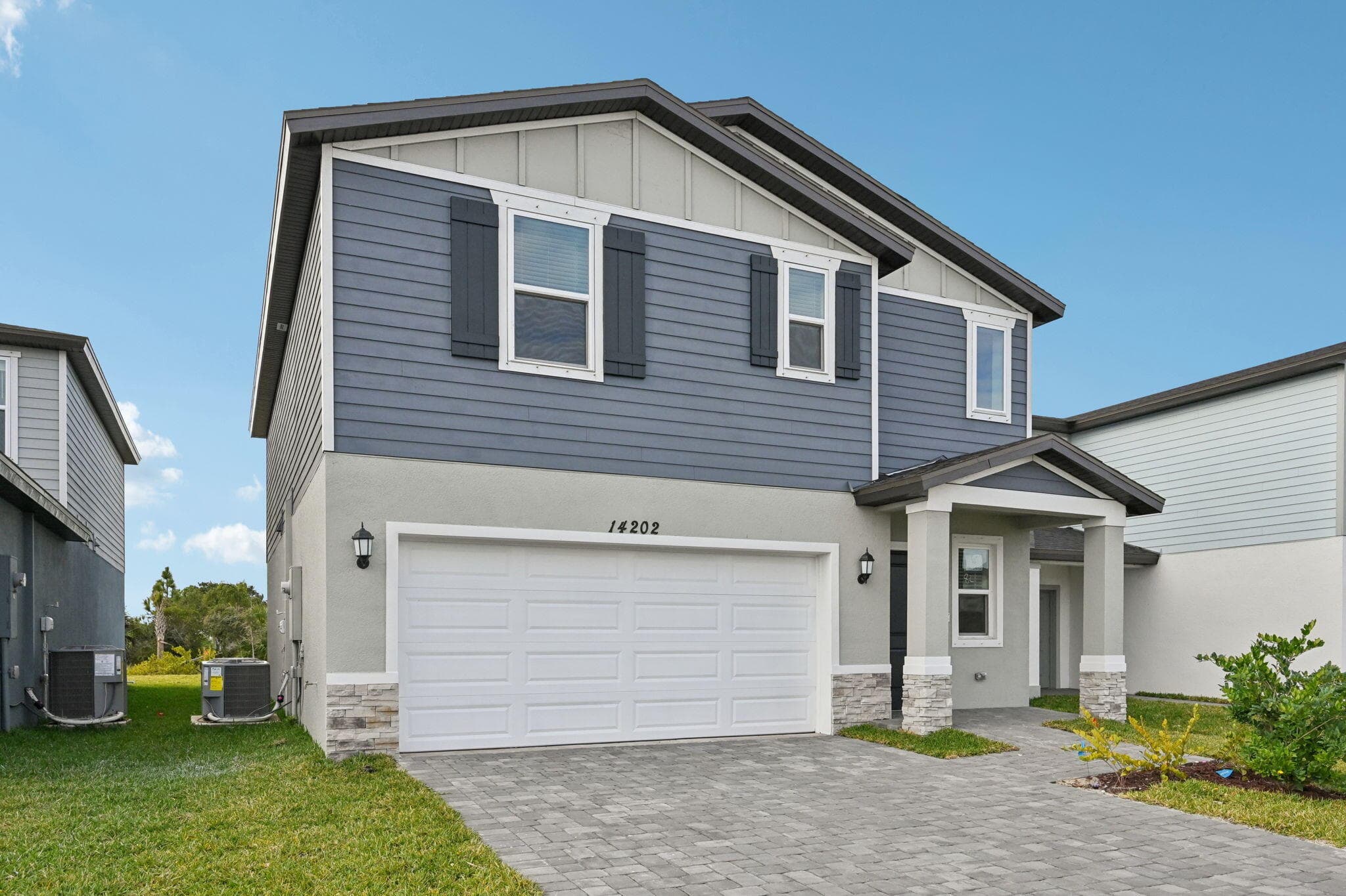 14202 SW New Dawn Road, Indiantown, FL 34956 — photo 4 of 40