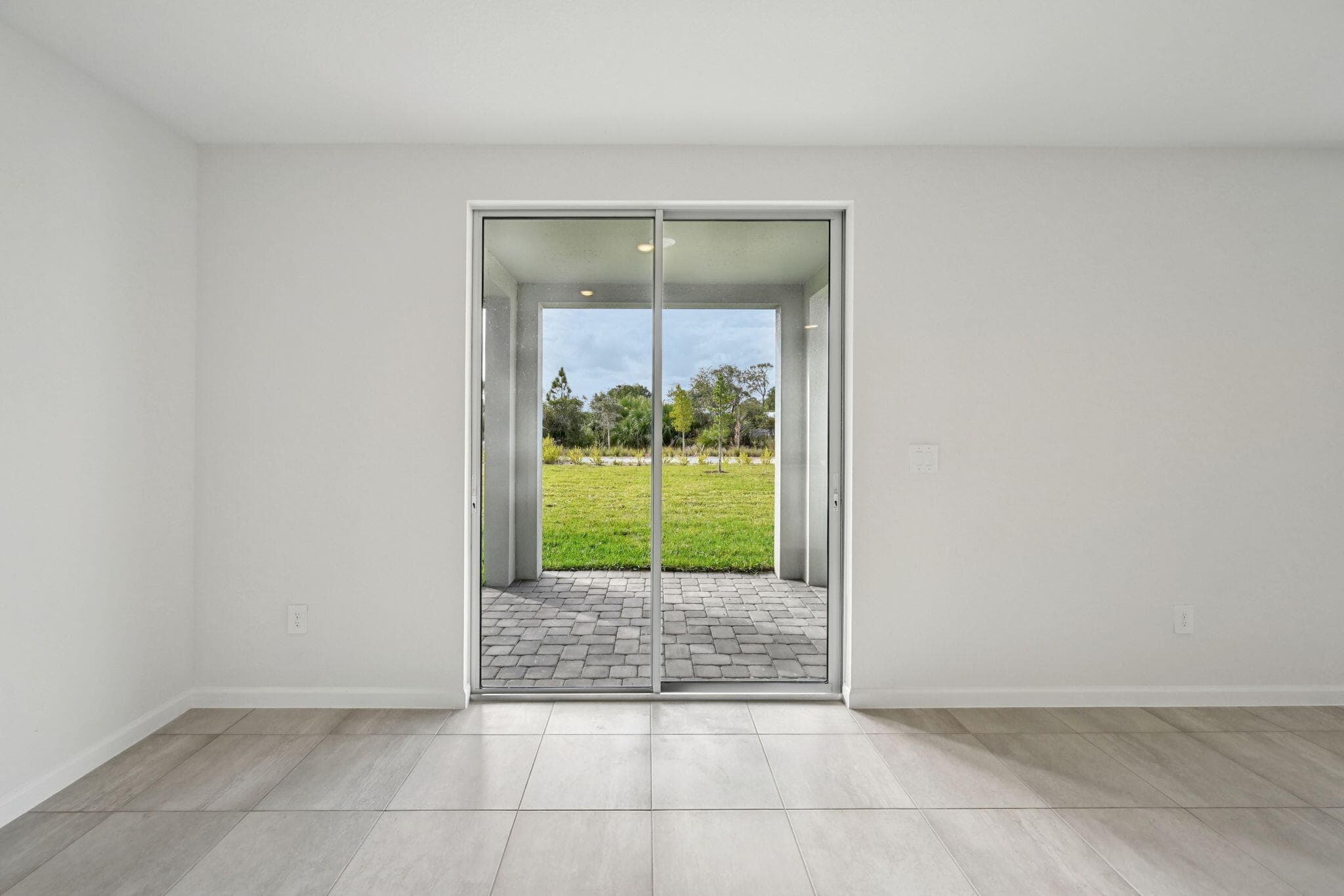 14202 SW New Dawn Road, Indiantown, FL 34956 — photo 10 of 40
