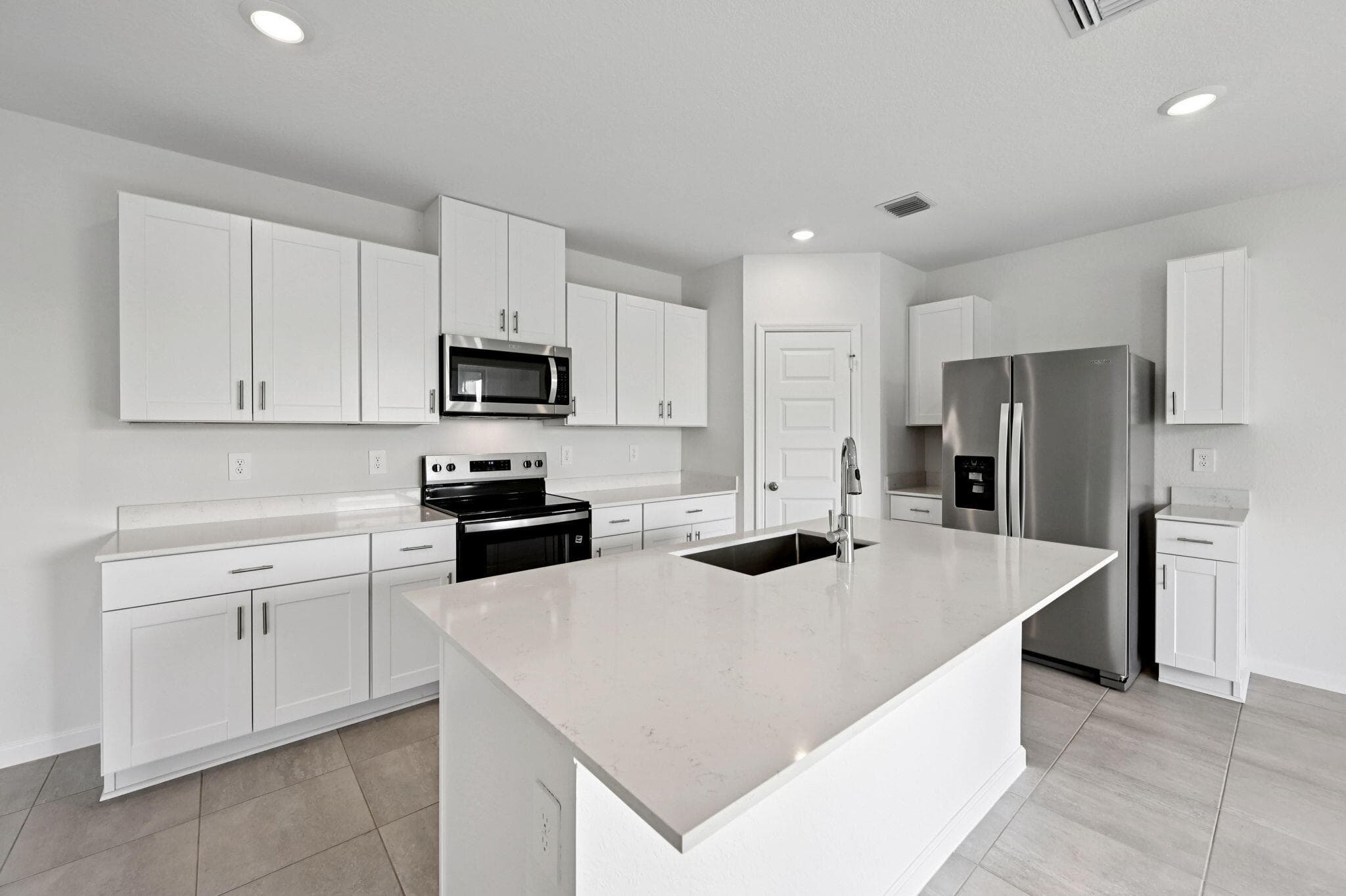 14202 SW New Dawn Road, Indiantown, FL 34956 — photo 12 of 40