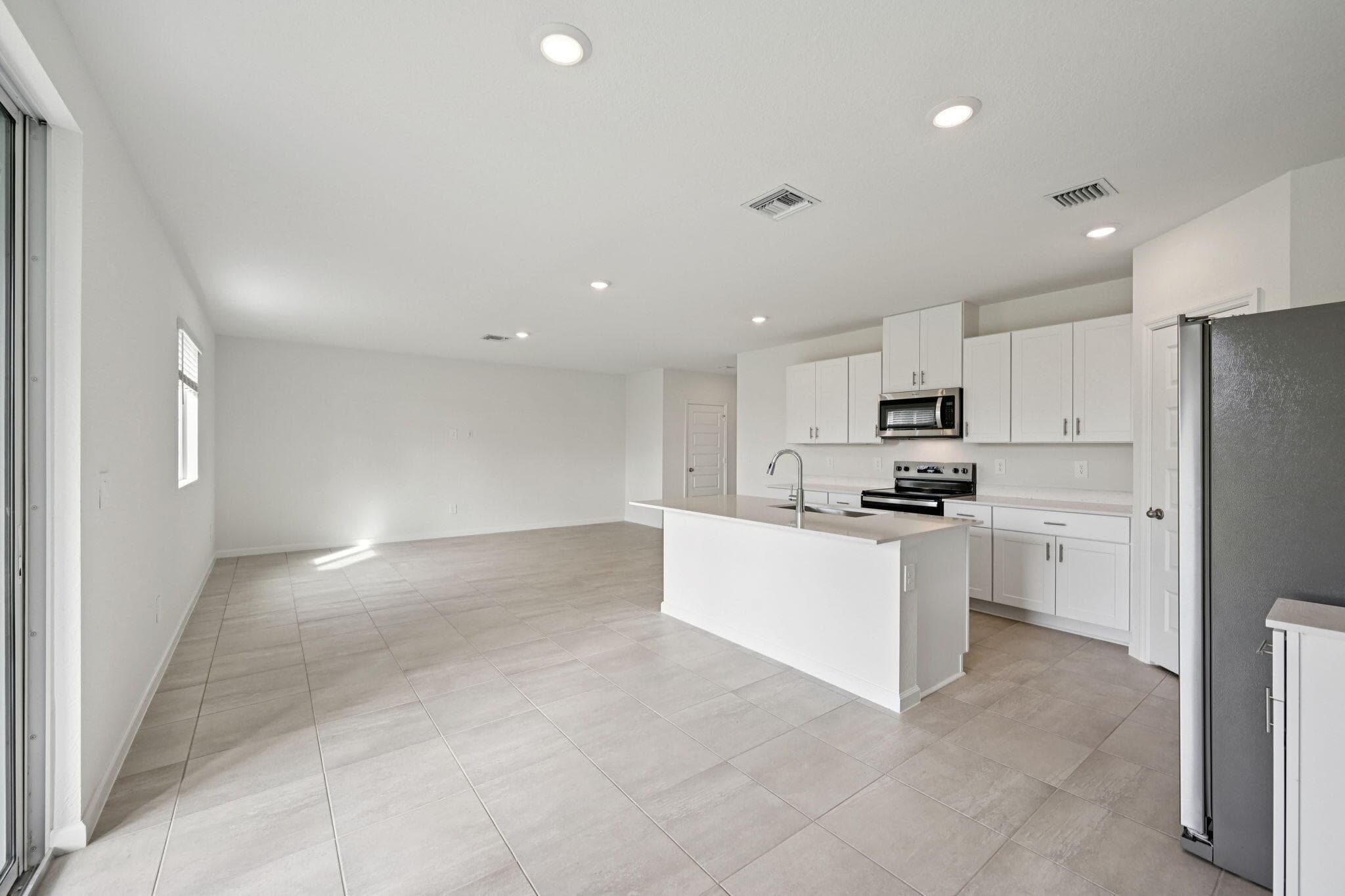 14202 SW New Dawn Road, Indiantown, FL 34956 — photo 15 of 40