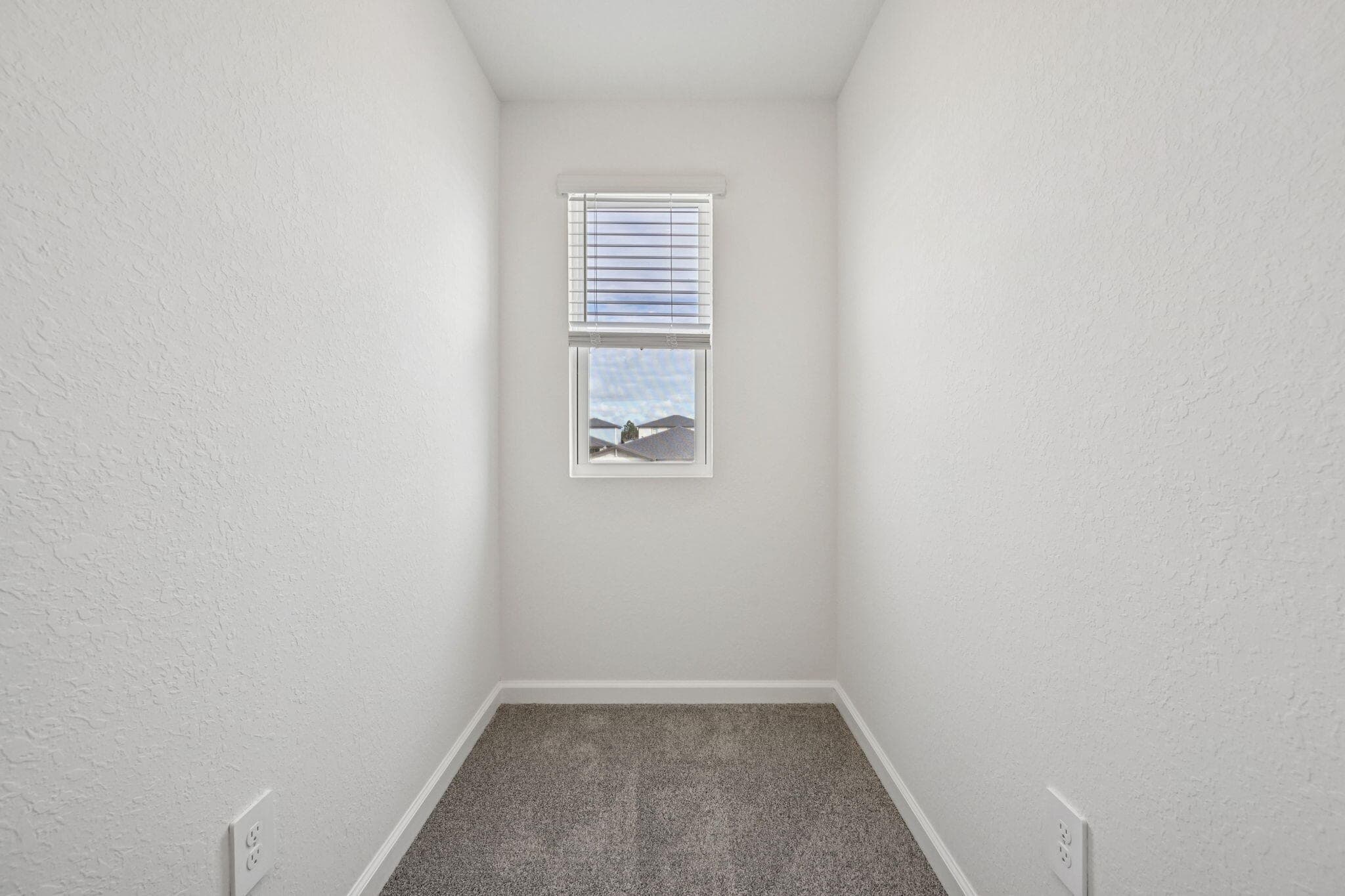 14202 SW New Dawn Road, Indiantown, FL 34956 — photo 26 of 40