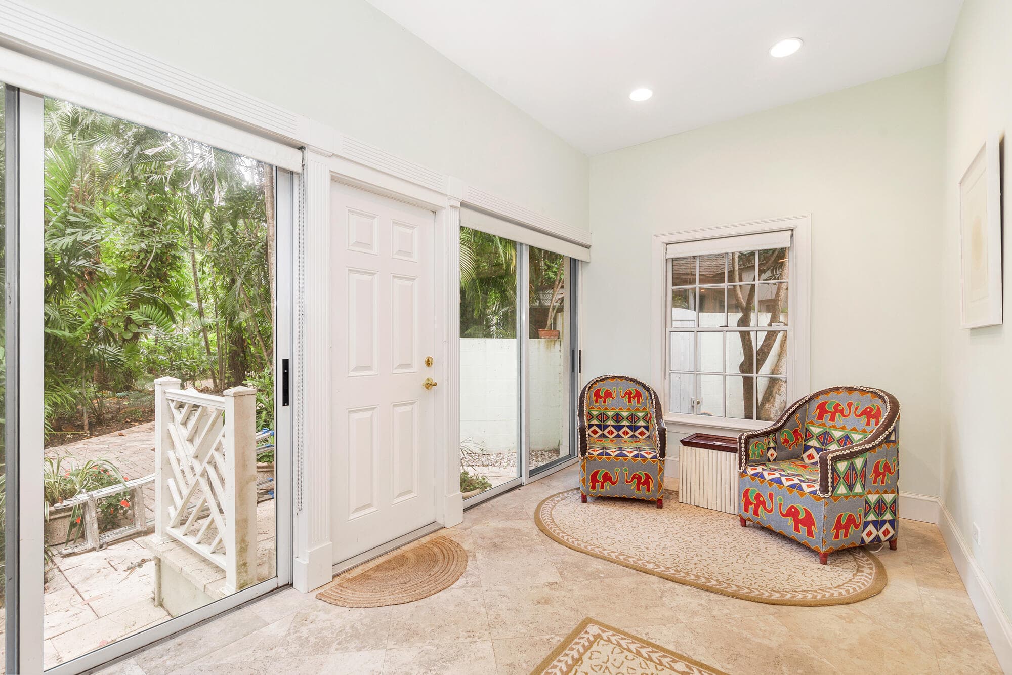 224 Phipps, Palm Beach, FL 33480 — photo 3 of 29