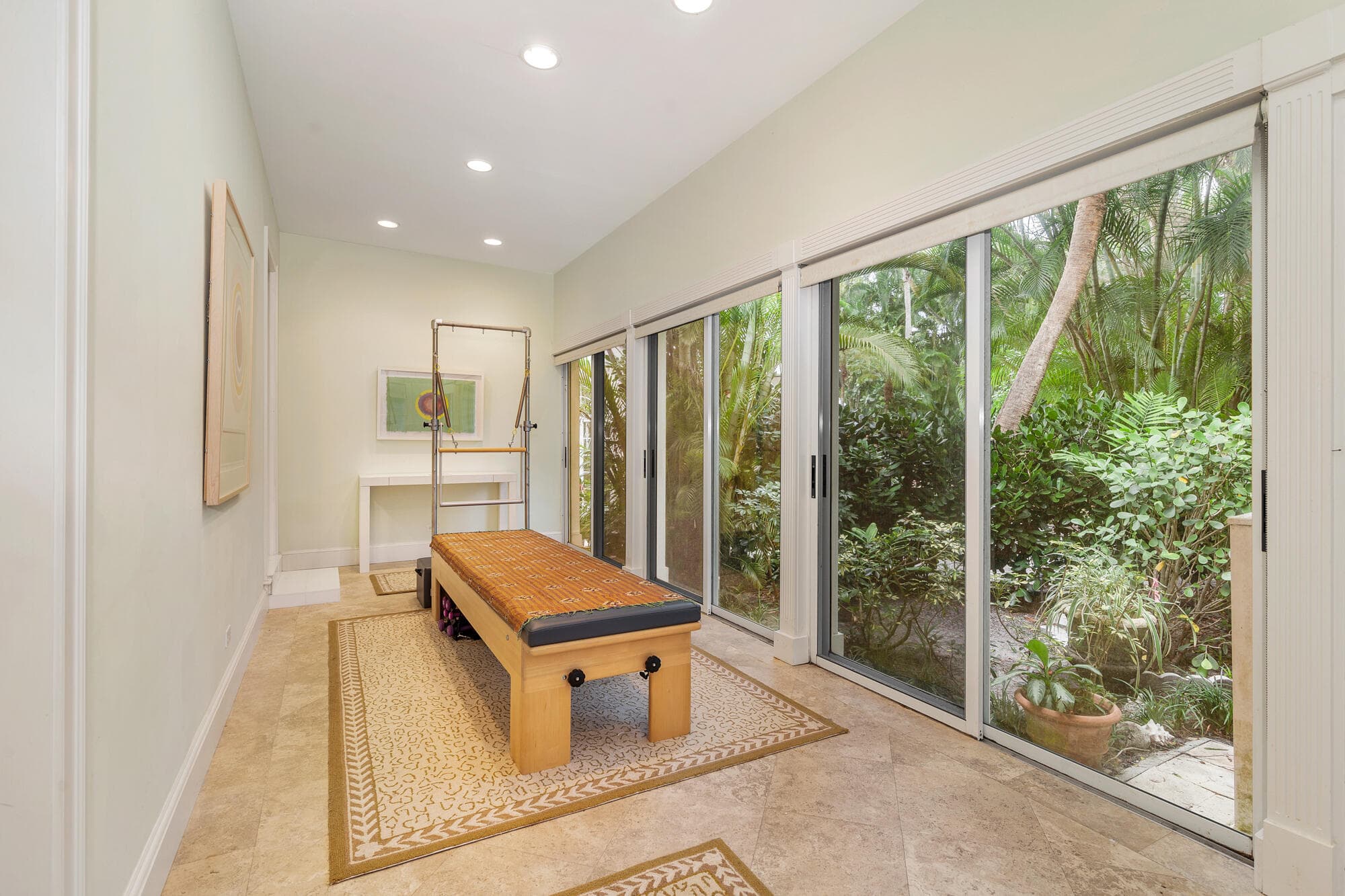 224 Phipps, Palm Beach, FL 33480 — photo 4 of 29