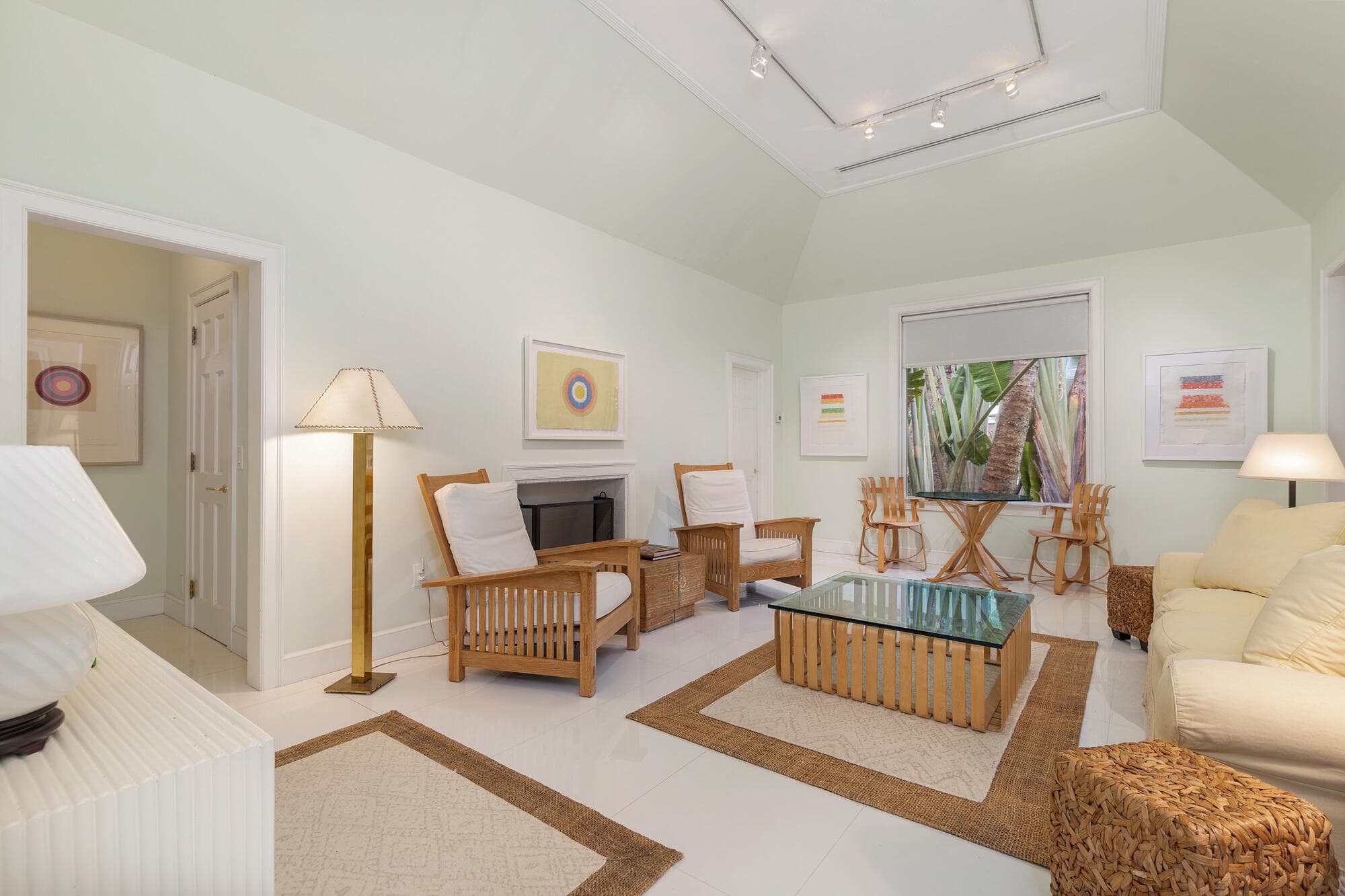 224 Phipps, Palm Beach, FL 33480 — photo 1 of 29