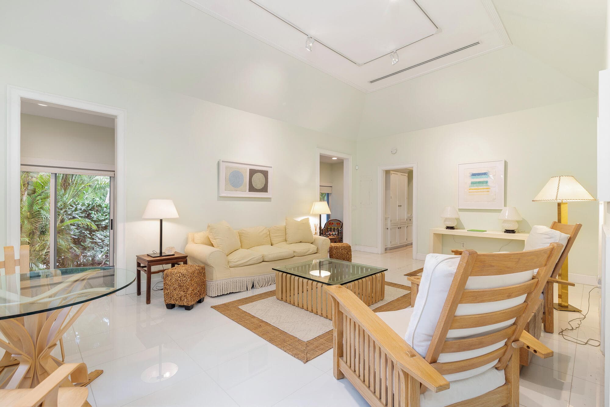 224 Phipps, Palm Beach, FL 33480 — photo 5 of 29