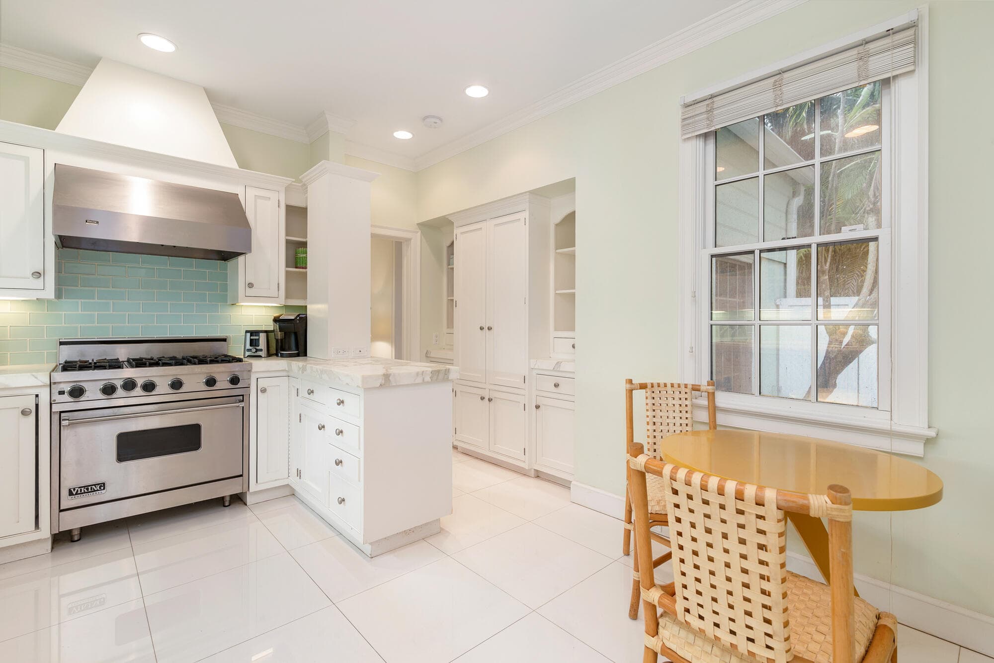 224 Phipps, Palm Beach, FL 33480 — photo 8 of 29