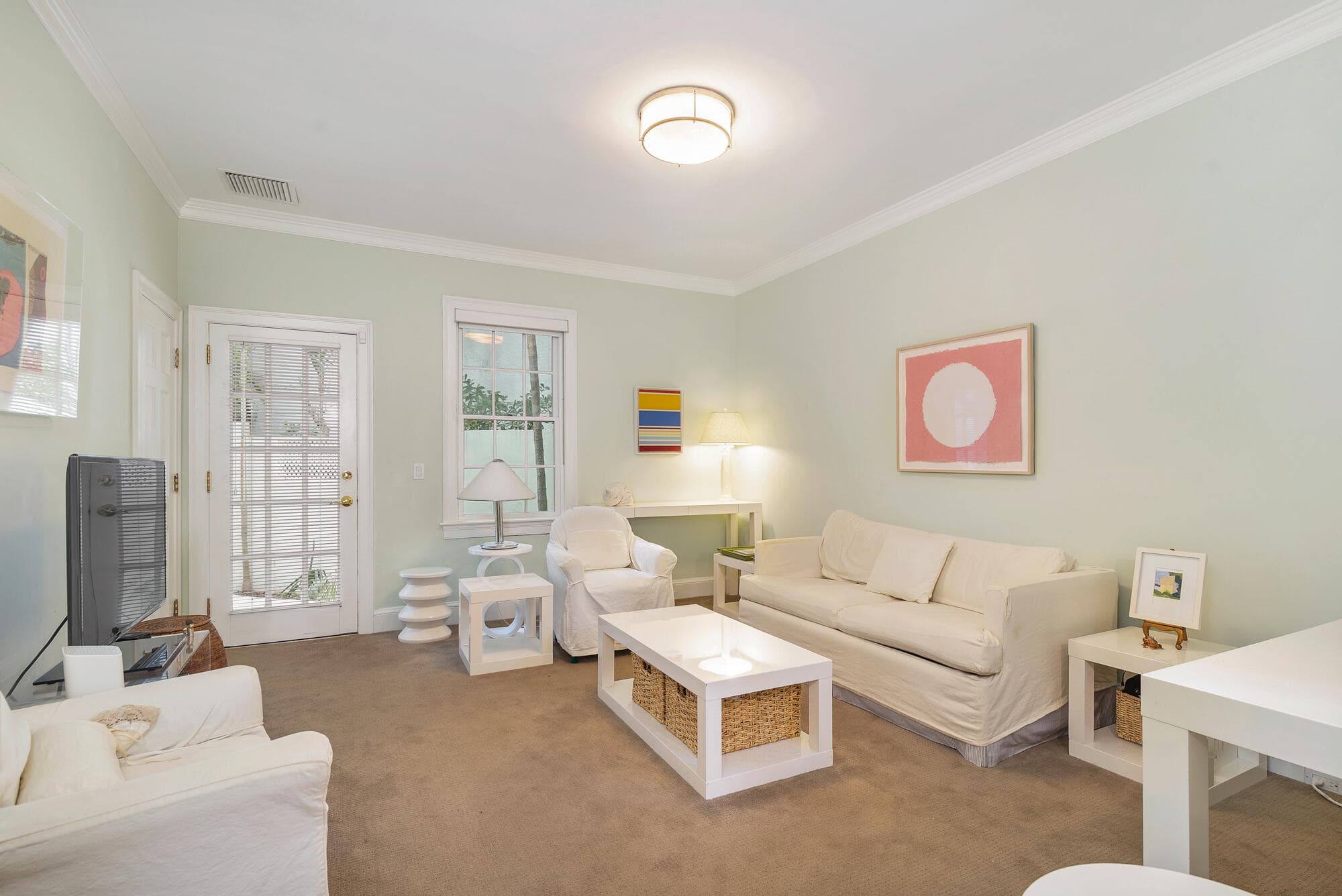 224 Phipps, Palm Beach, FL 33480 — photo 9 of 29