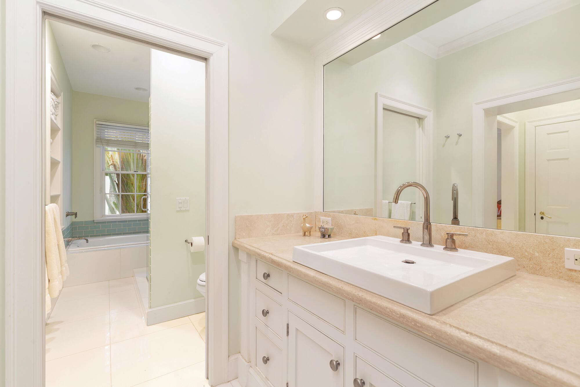 224 Phipps, Palm Beach, FL 33480 — photo 14 of 29