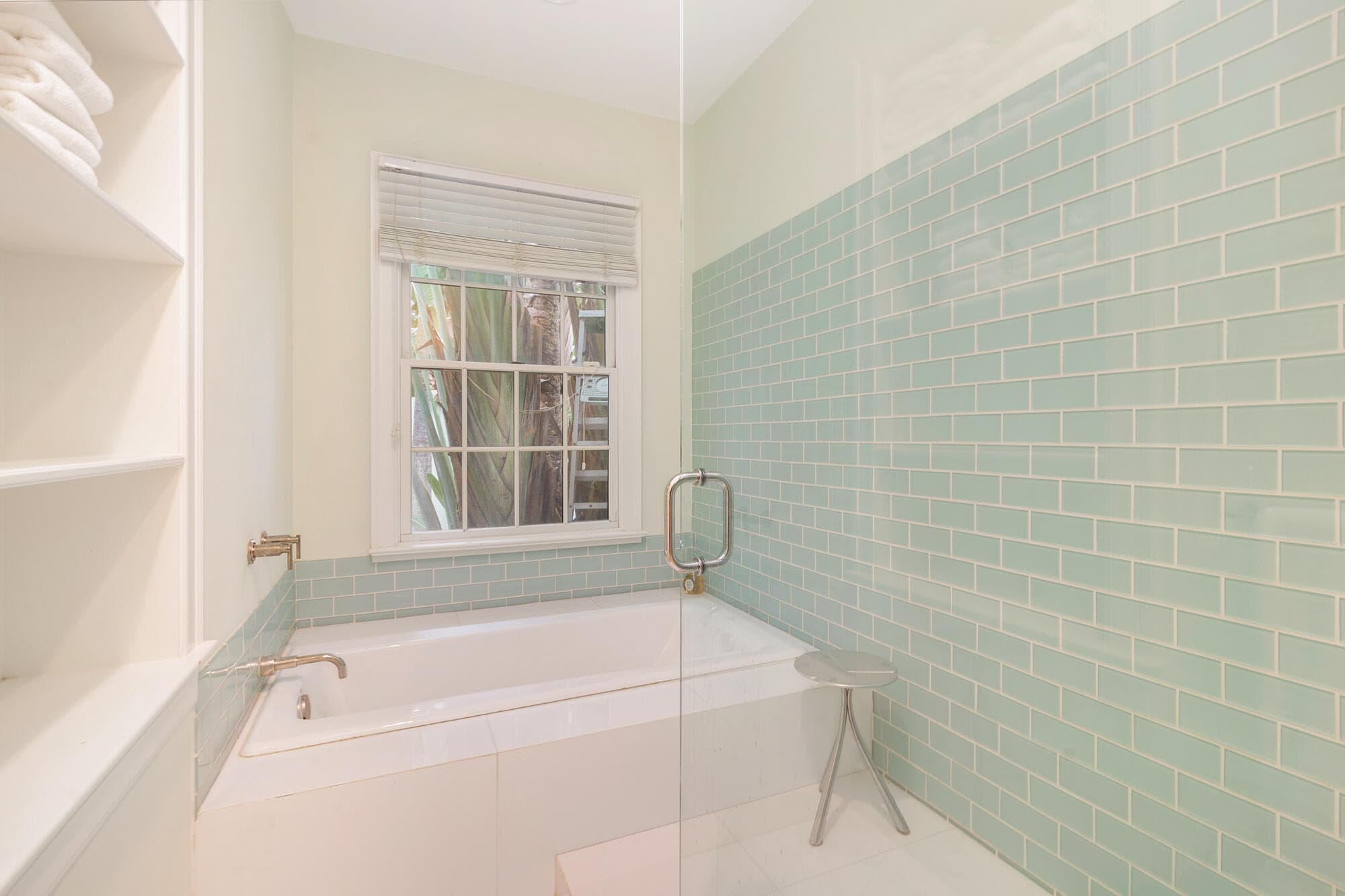 224 Phipps, Palm Beach, FL 33480 — photo 15 of 29