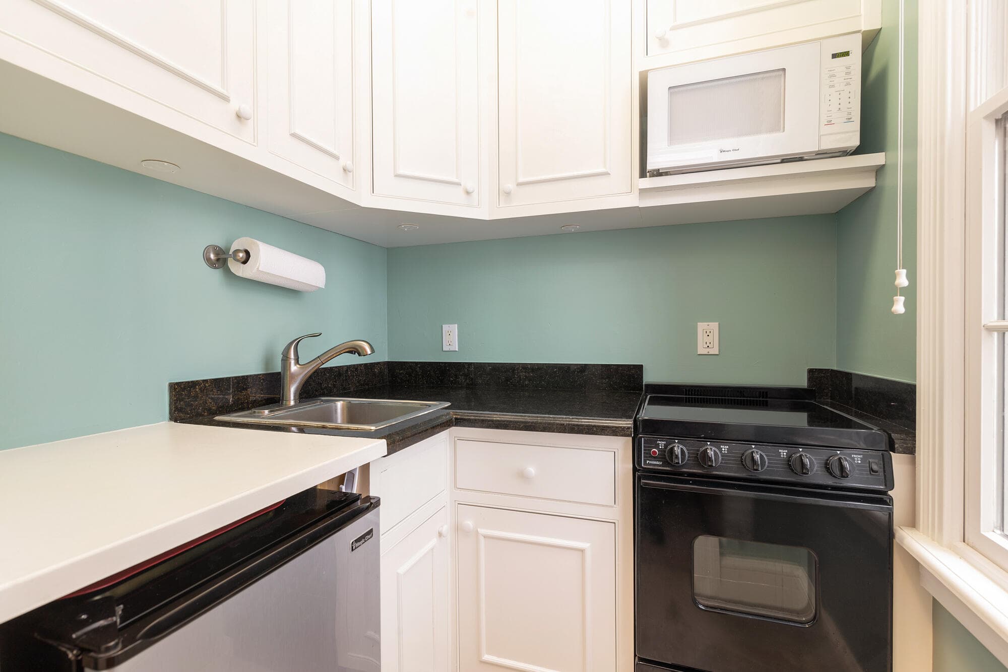 224 Phipps, Palm Beach, FL 33480 — photo 19 of 29