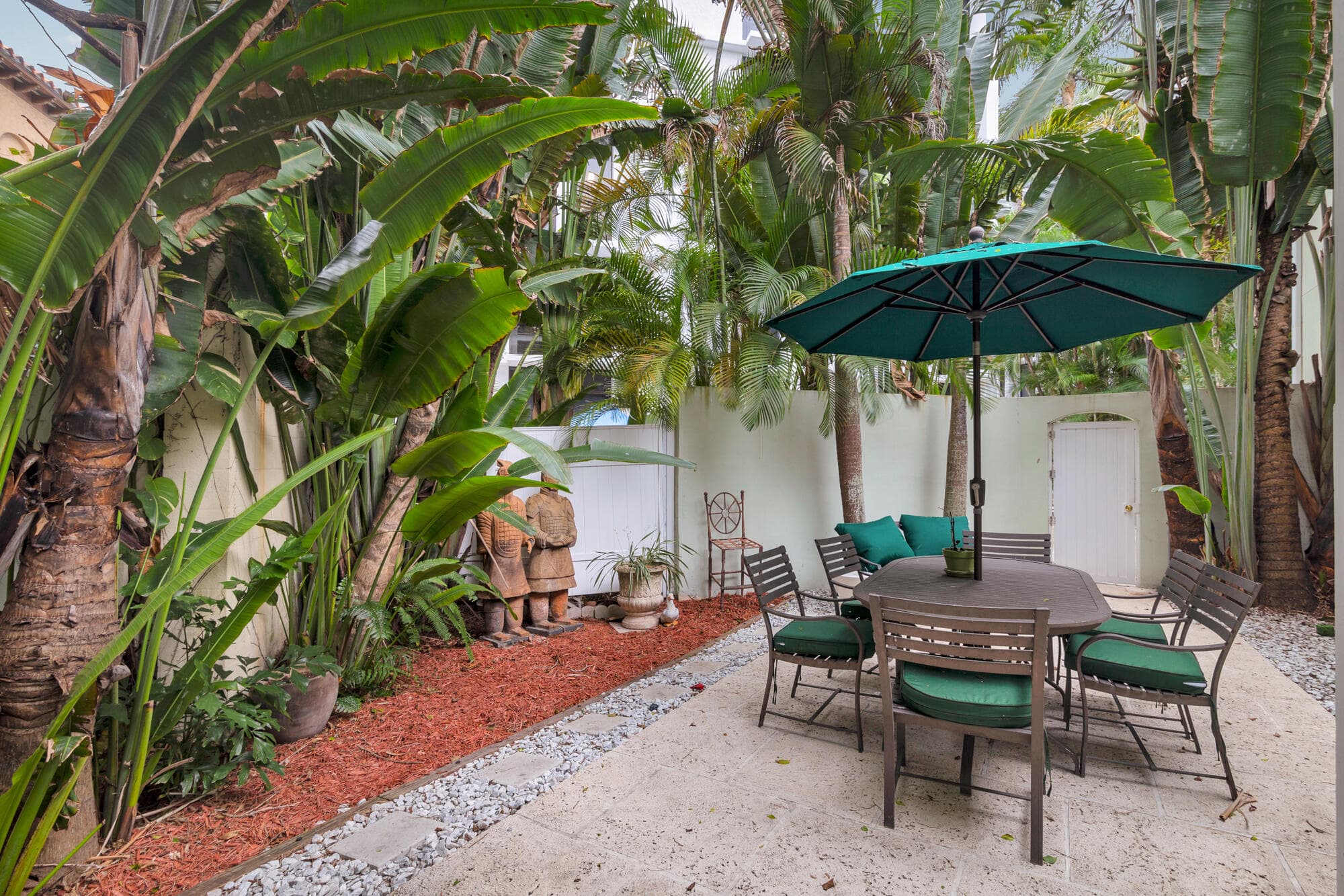 224 Phipps, Palm Beach, FL 33480 — photo 21 of 29
