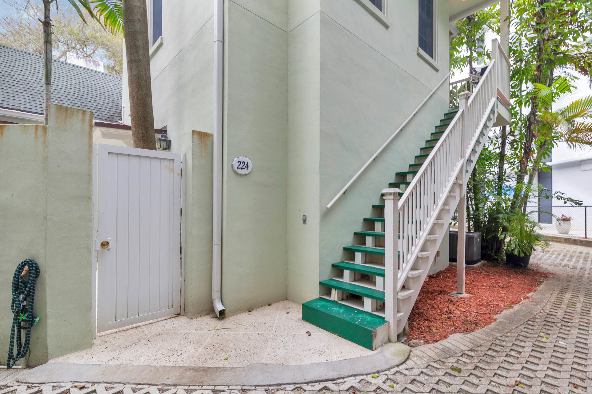 224 Phipps, Palm Beach, FL 33480 — photo 23 of 29