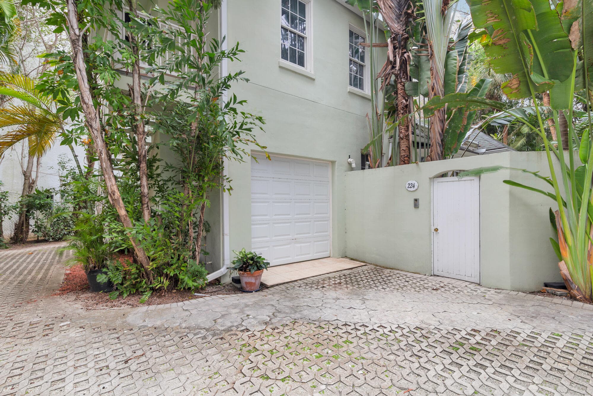 224 Phipps, Palm Beach, FL 33480 — photo 24 of 29