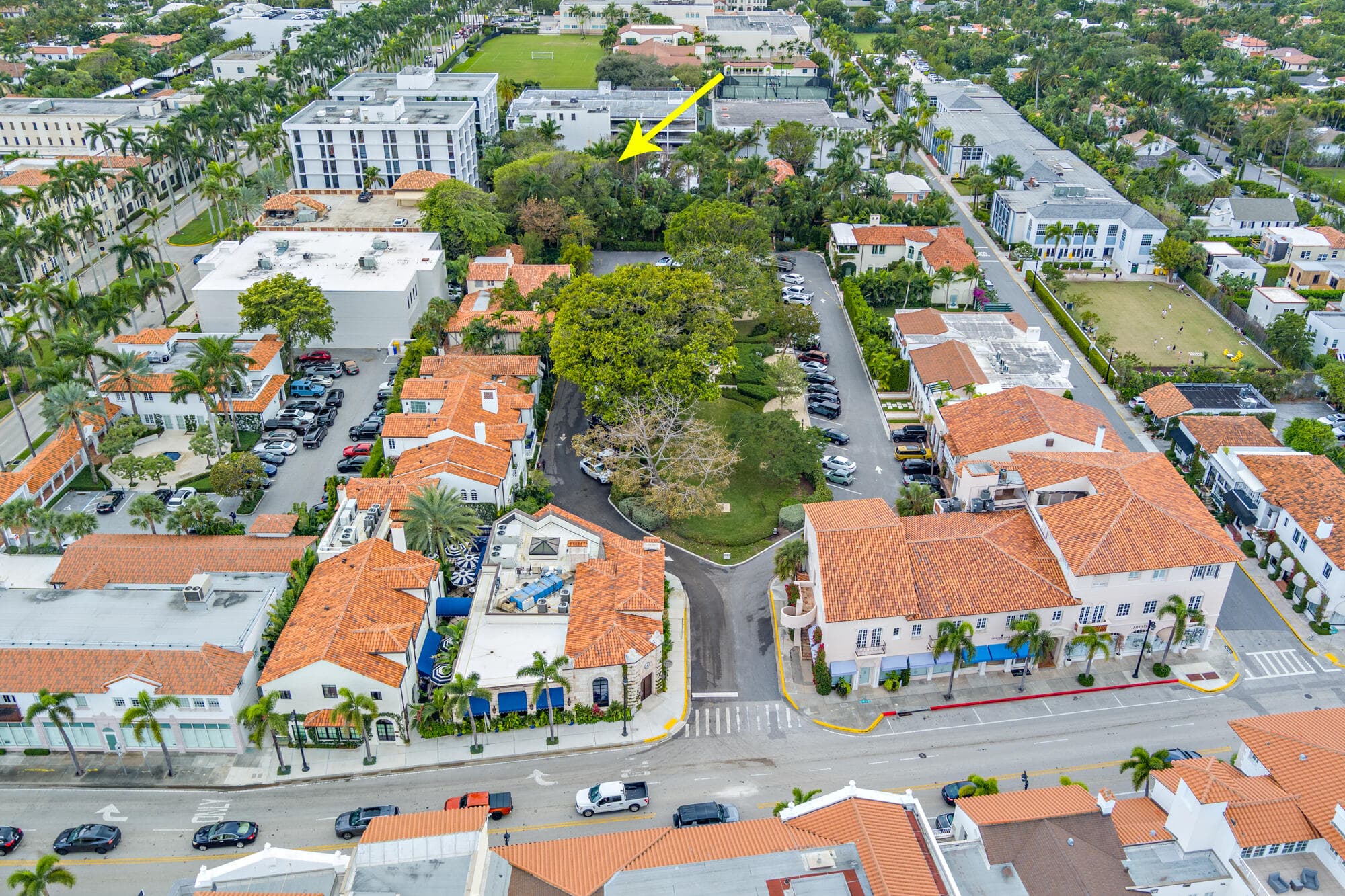 224 Phipps, Palm Beach, FL 33480 — photo 29 of 29