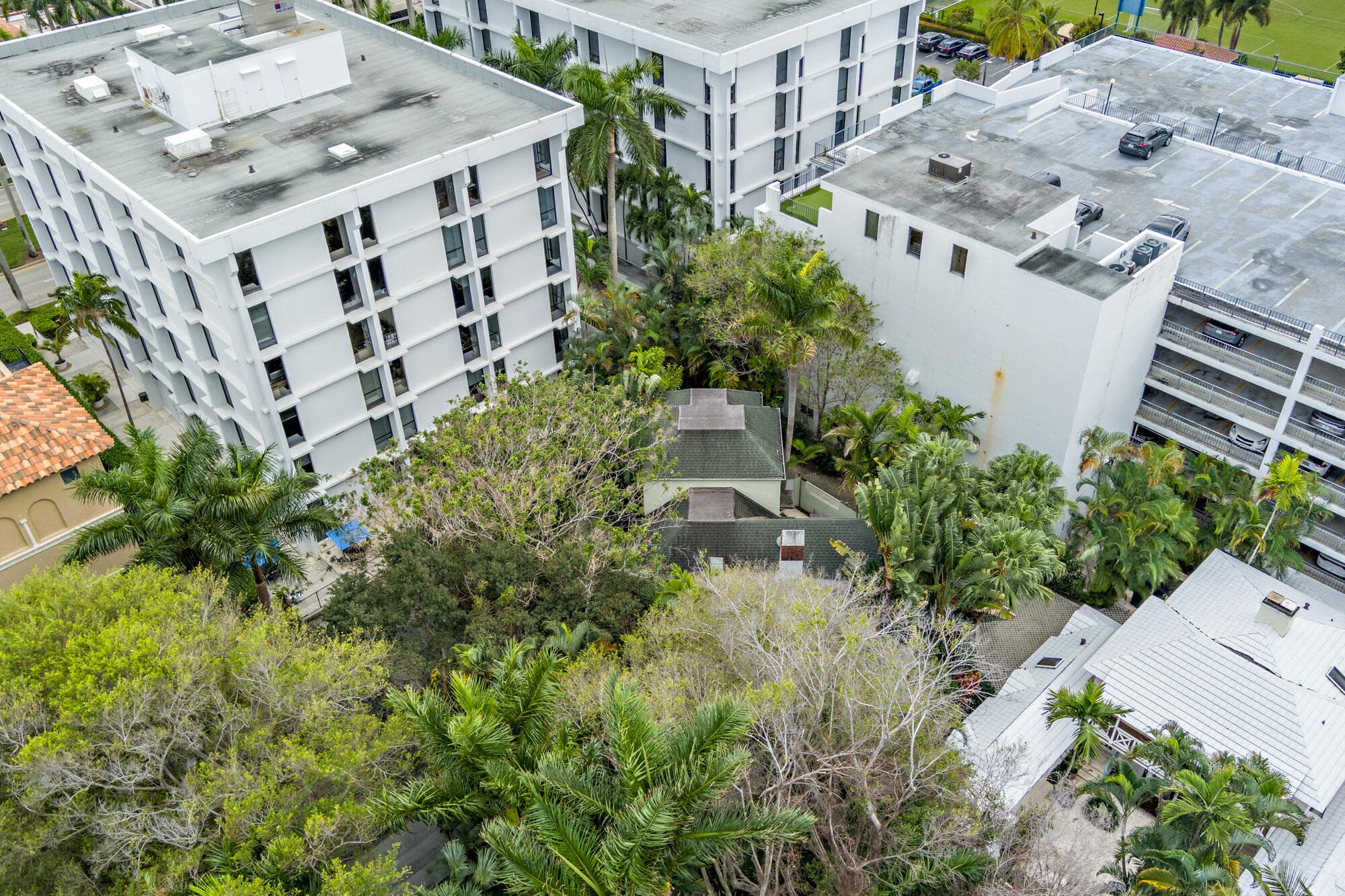 224 Phipps, Palm Beach, FL 33480 — photo 27 of 29