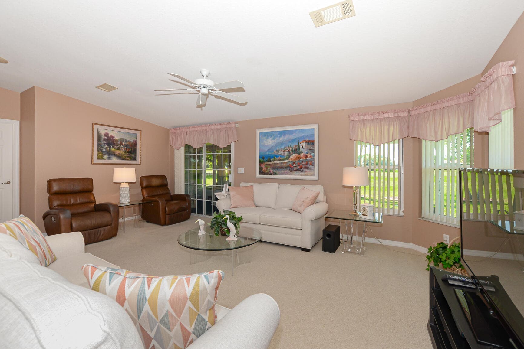 3225 Scarlet Tanager Court, Port St. Lucie, FL 34952 — photo 12 of 76