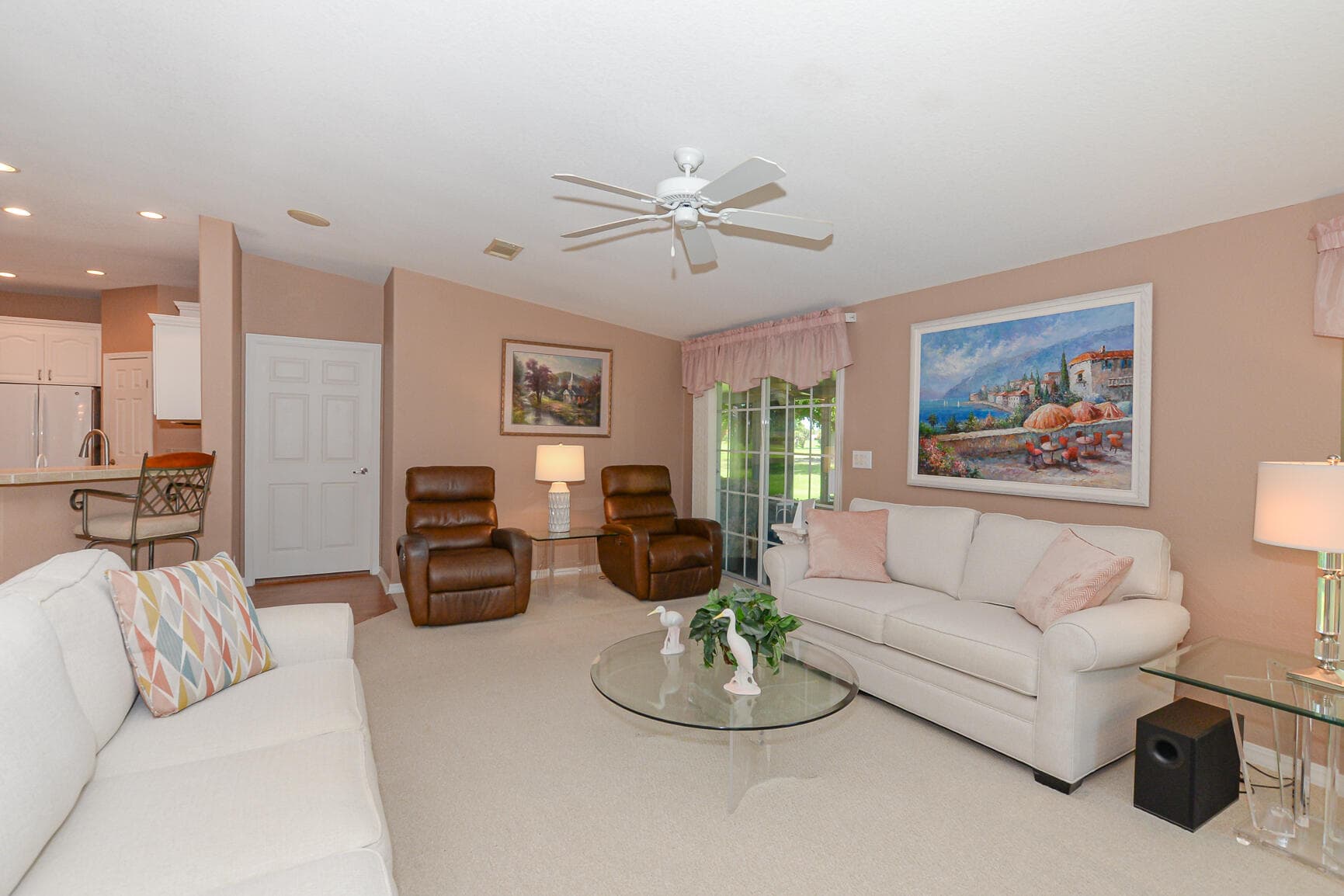 3225 Scarlet Tanager Court, Port St. Lucie, FL 34952 — photo 13 of 76