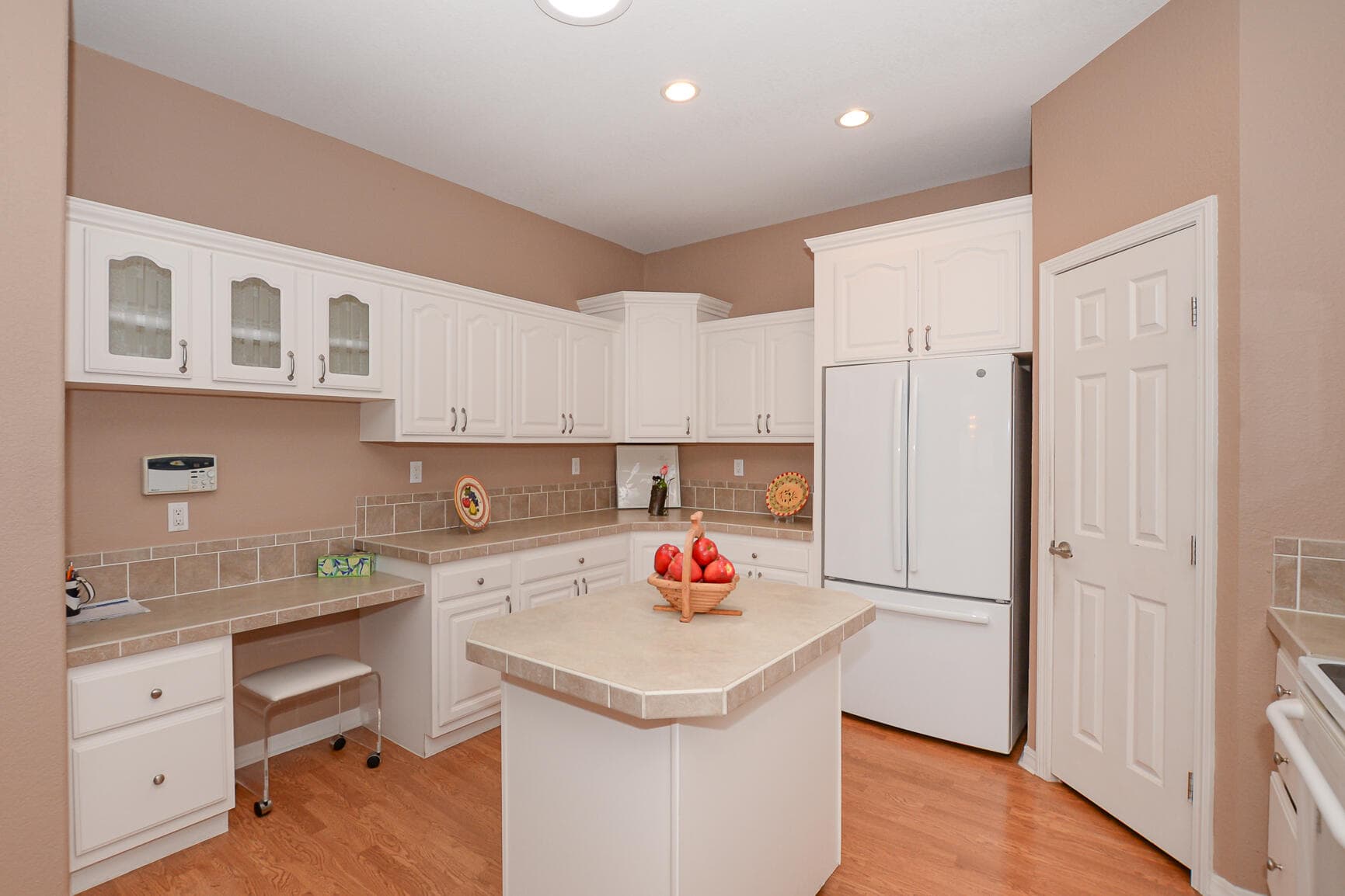 3225 Scarlet Tanager Court, Port St. Lucie, FL 34952 — photo 17 of 76