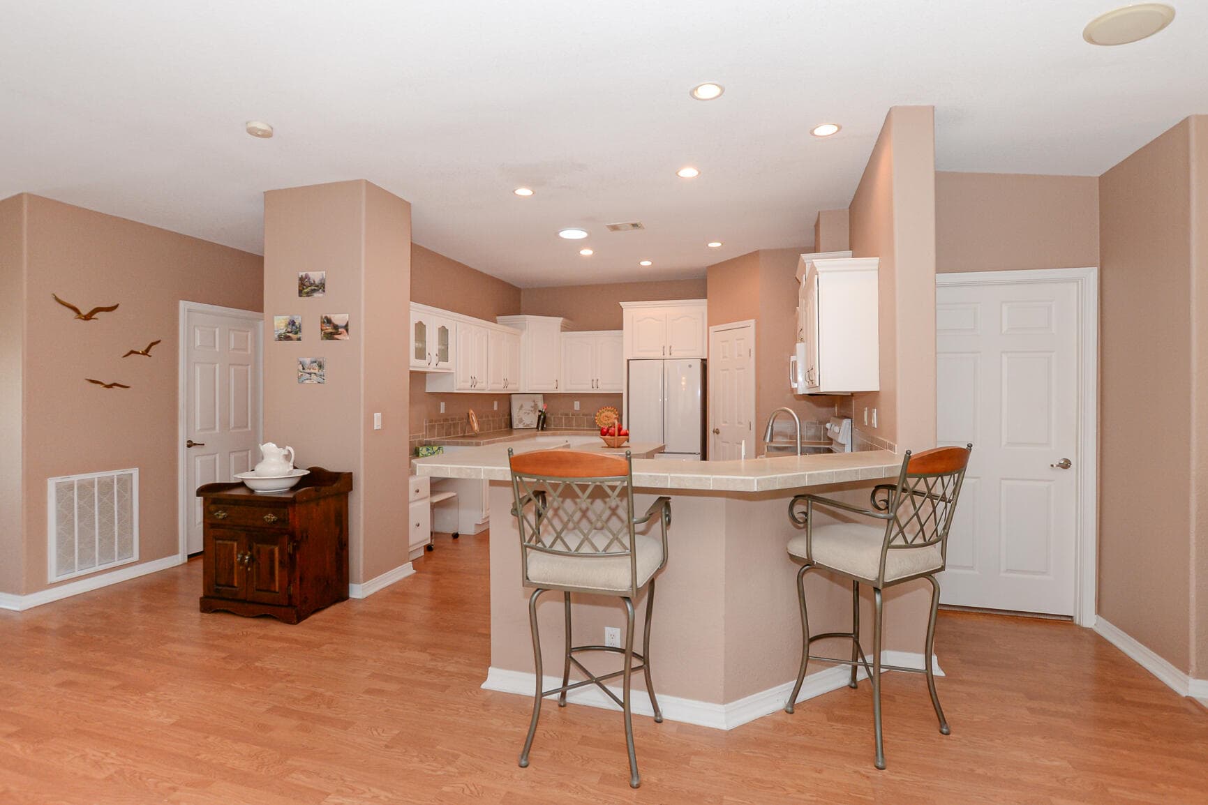 3225 Scarlet Tanager Court, Port St. Lucie, FL 34952 — photo 20 of 76
