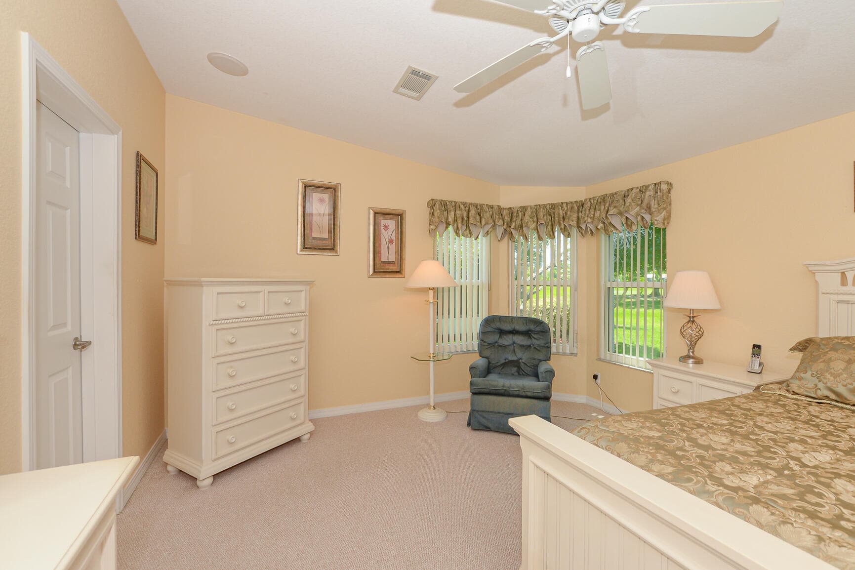 3225 Scarlet Tanager Court, Port St. Lucie, FL 34952 — photo 23 of 76