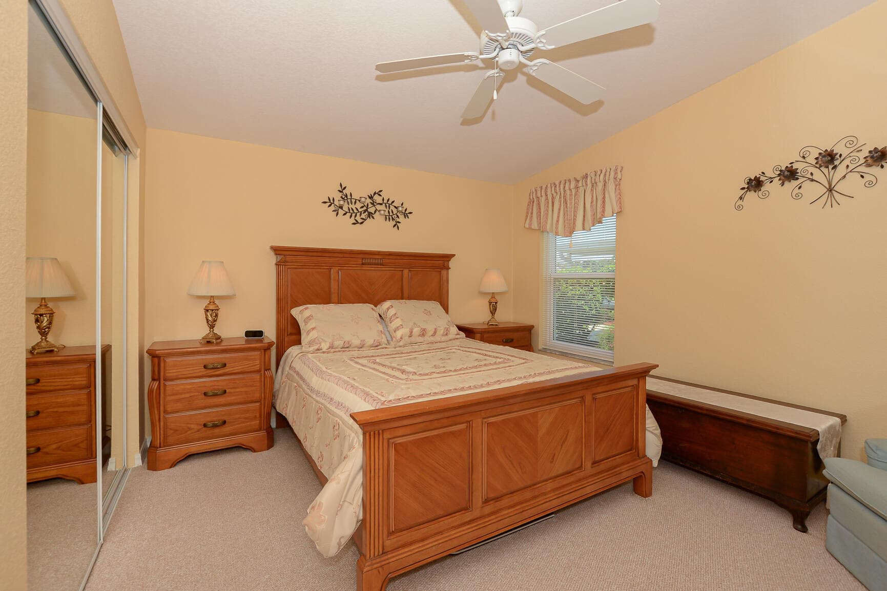 3225 Scarlet Tanager Court, Port St. Lucie, FL 34952 — photo 26 of 76