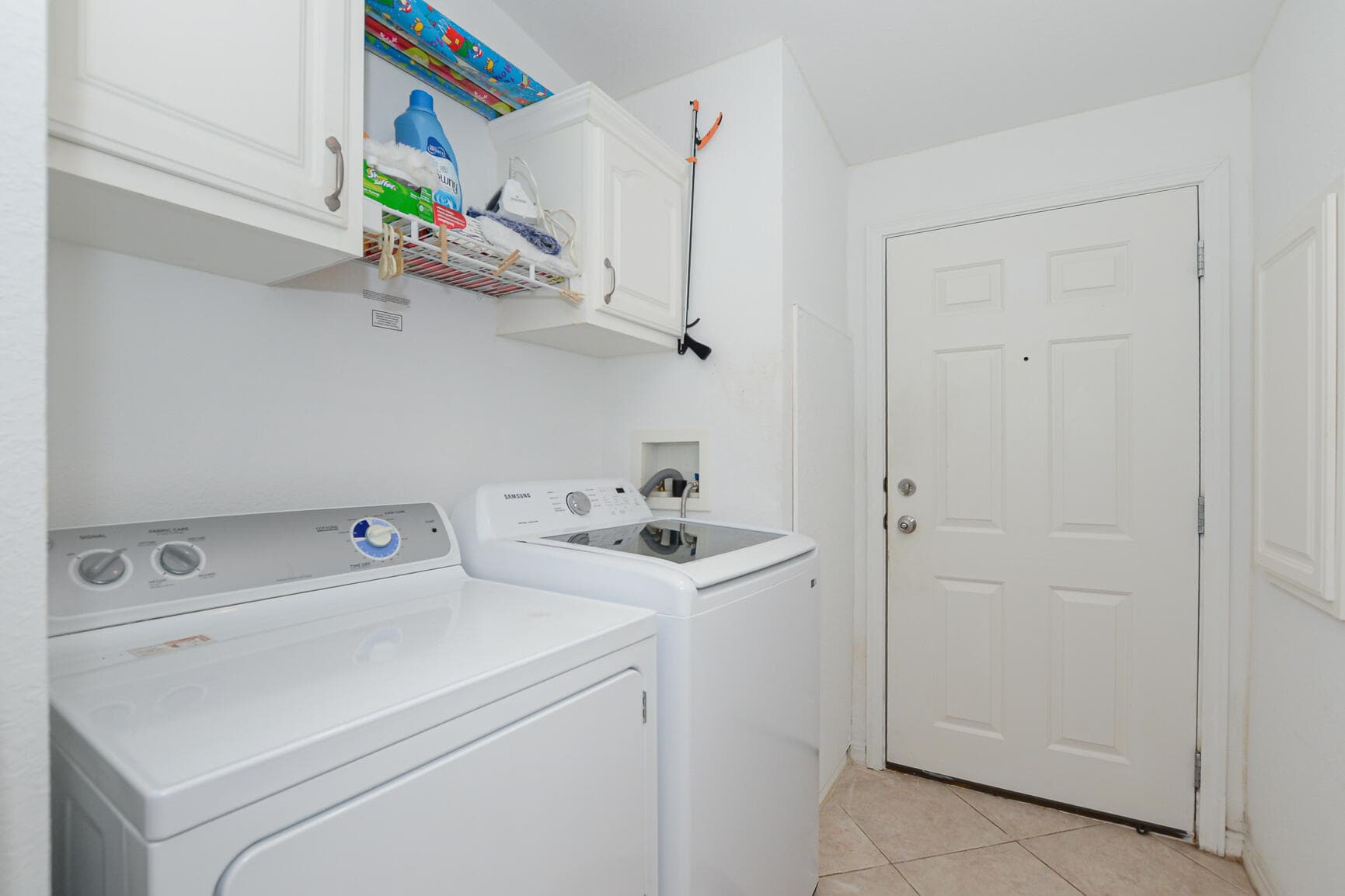 3225 Scarlet Tanager Court, Port St. Lucie, FL 34952 — photo 30 of 76