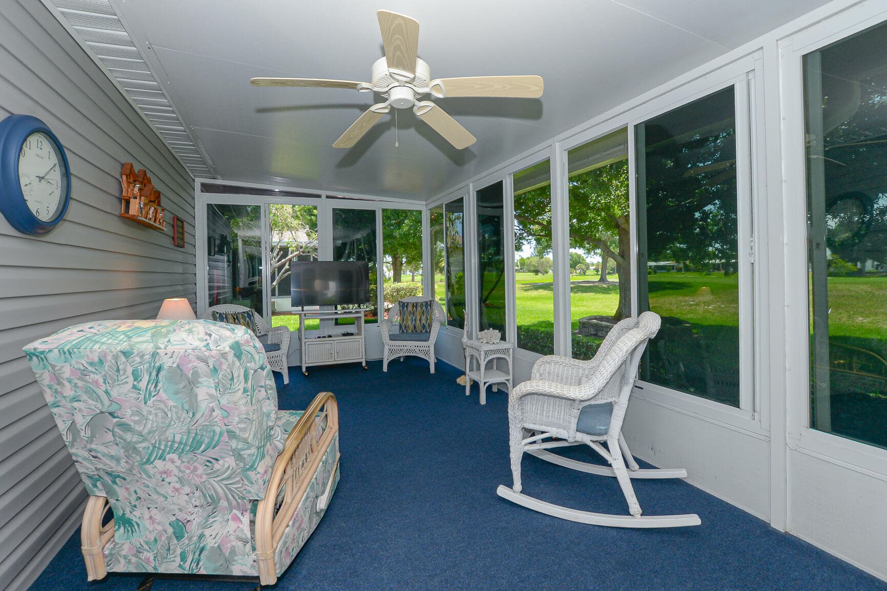 3225 Scarlet Tanager Court, Port St. Lucie, FL 34952 — photo 33 of 76