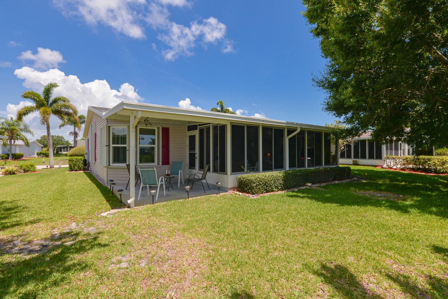 3225 Scarlet Tanager Court, Port St. Lucie, FL 34952 — photo 37 of 76