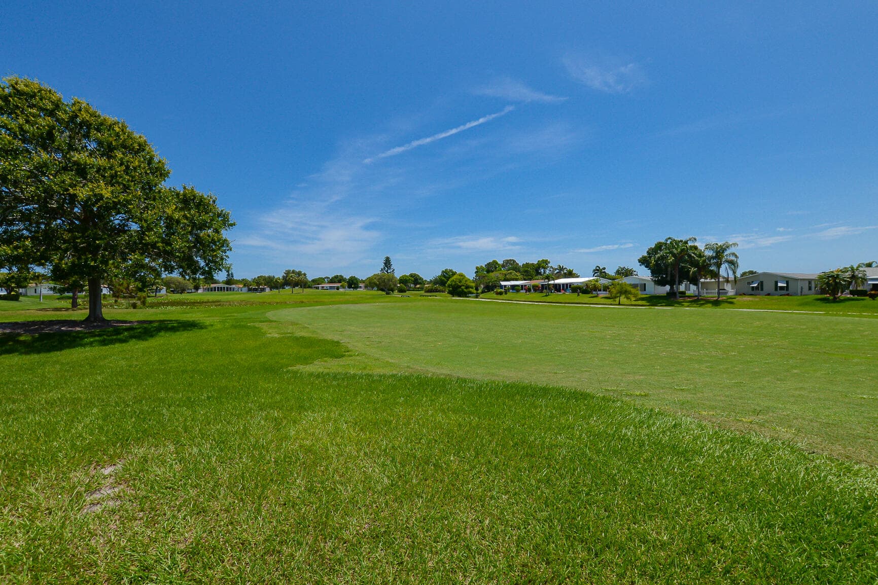 3225 Scarlet Tanager Court, Port St. Lucie, FL 34952 — photo 39 of 76