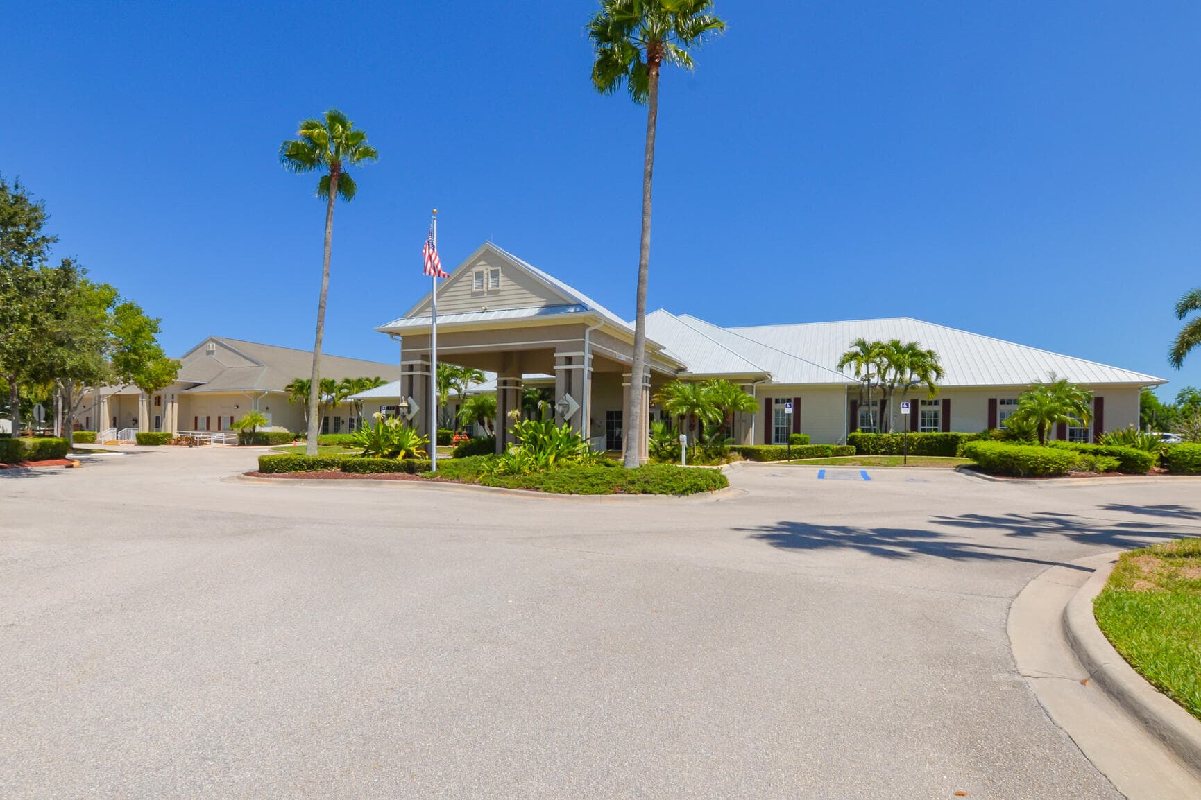 3225 Scarlet Tanager Court, Port St. Lucie, FL 34952 — photo 46 of 76