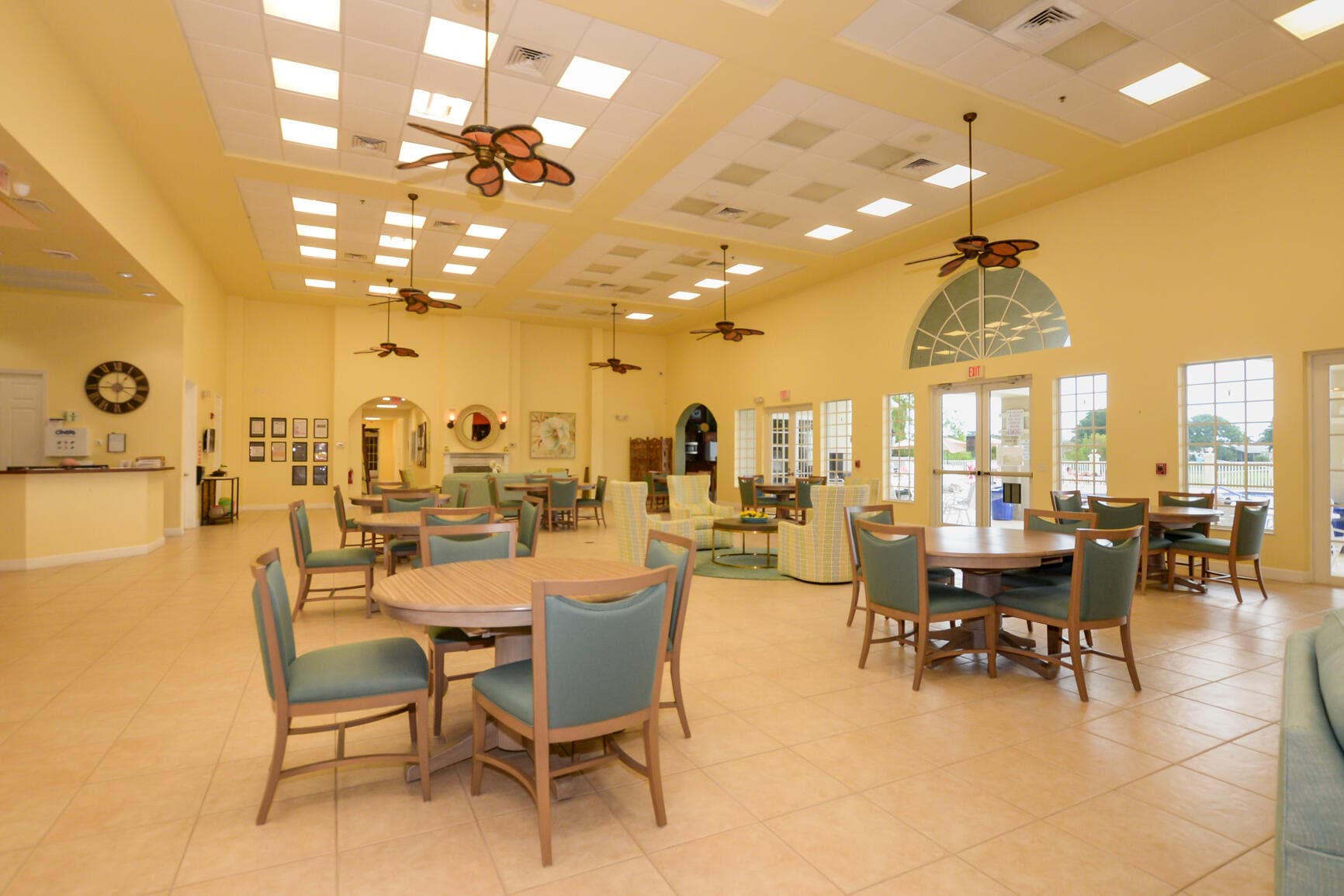 3225 Scarlet Tanager Court, Port St. Lucie, FL 34952 — photo 51 of 76