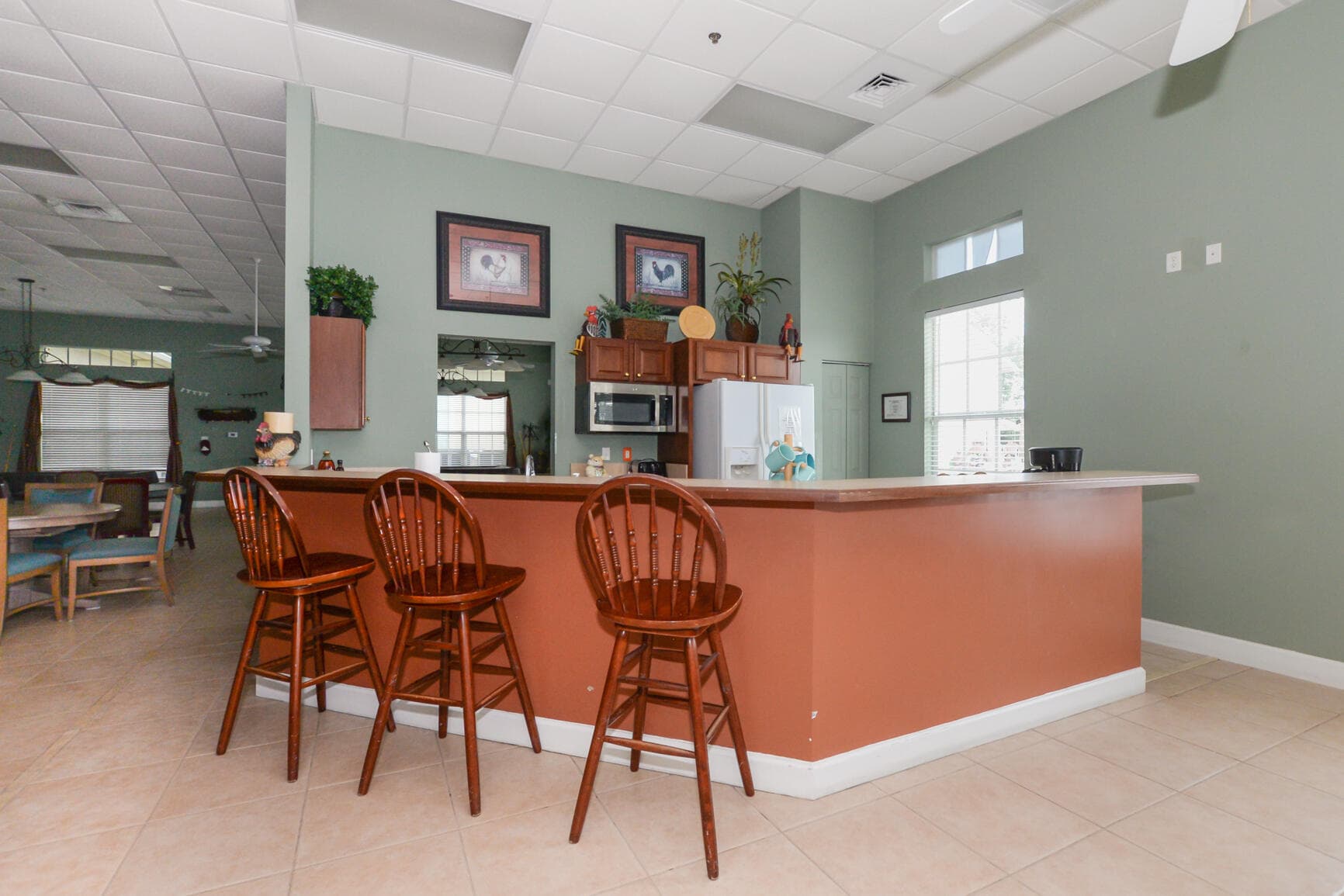 3225 Scarlet Tanager Court, Port St. Lucie, FL 34952 — photo 54 of 76